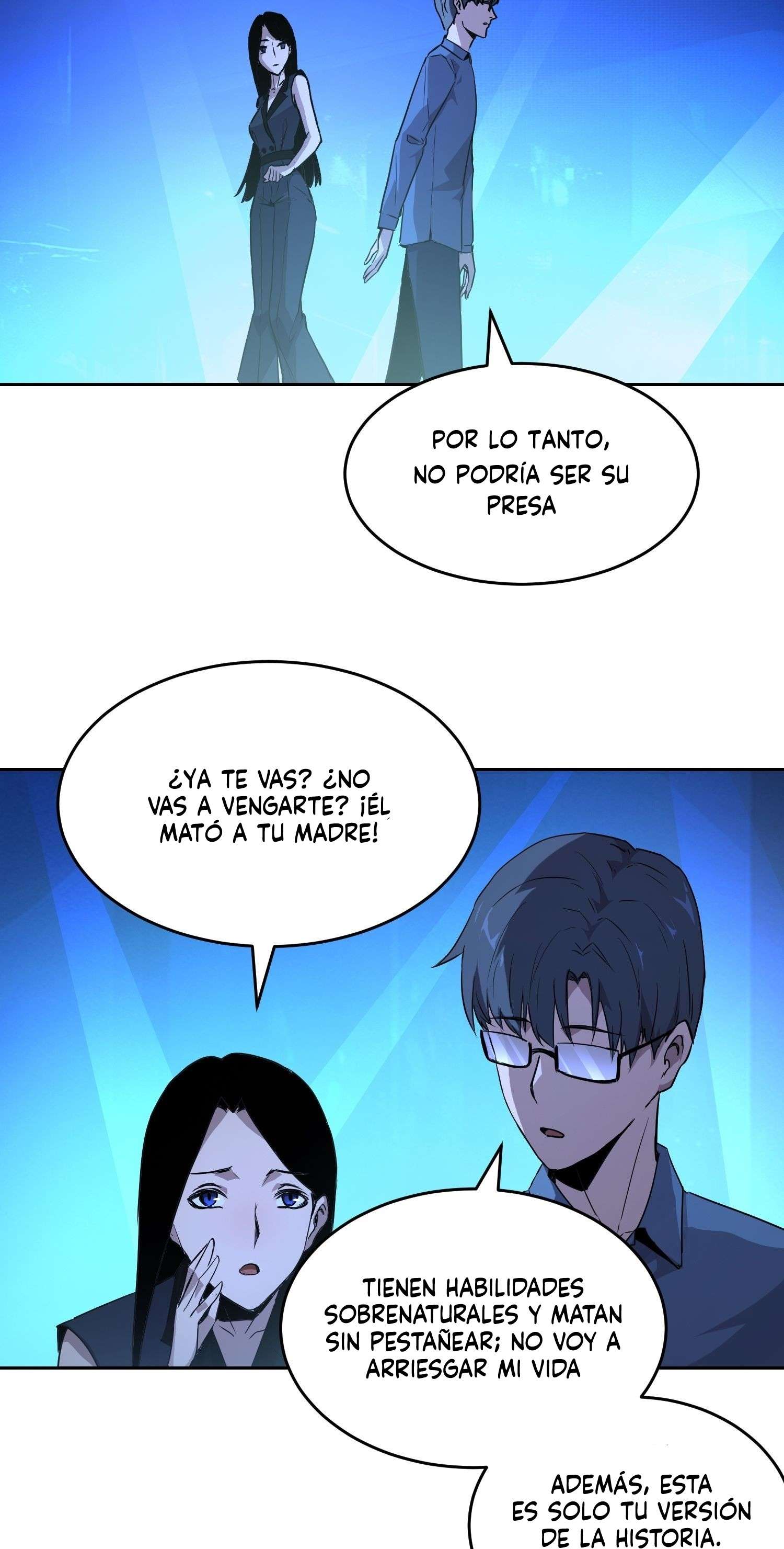 Trastornos del estado de animo Capitulo 1 página 72