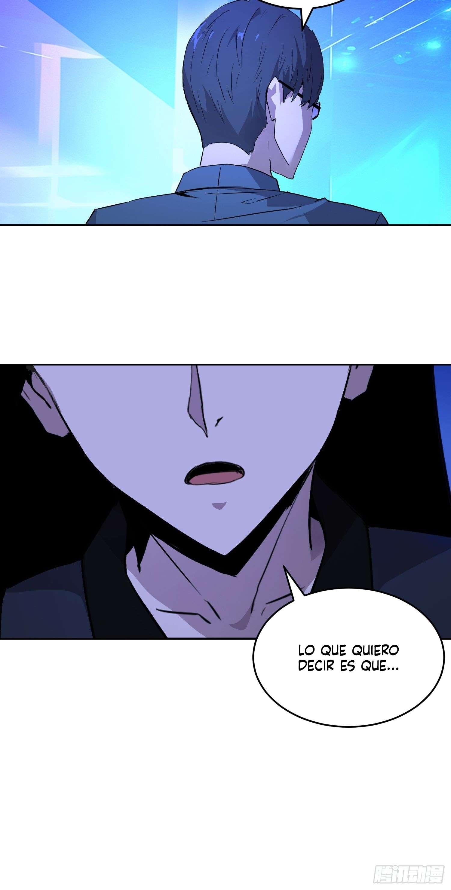 Trastornos del estado de animo Capitulo 1 página 75