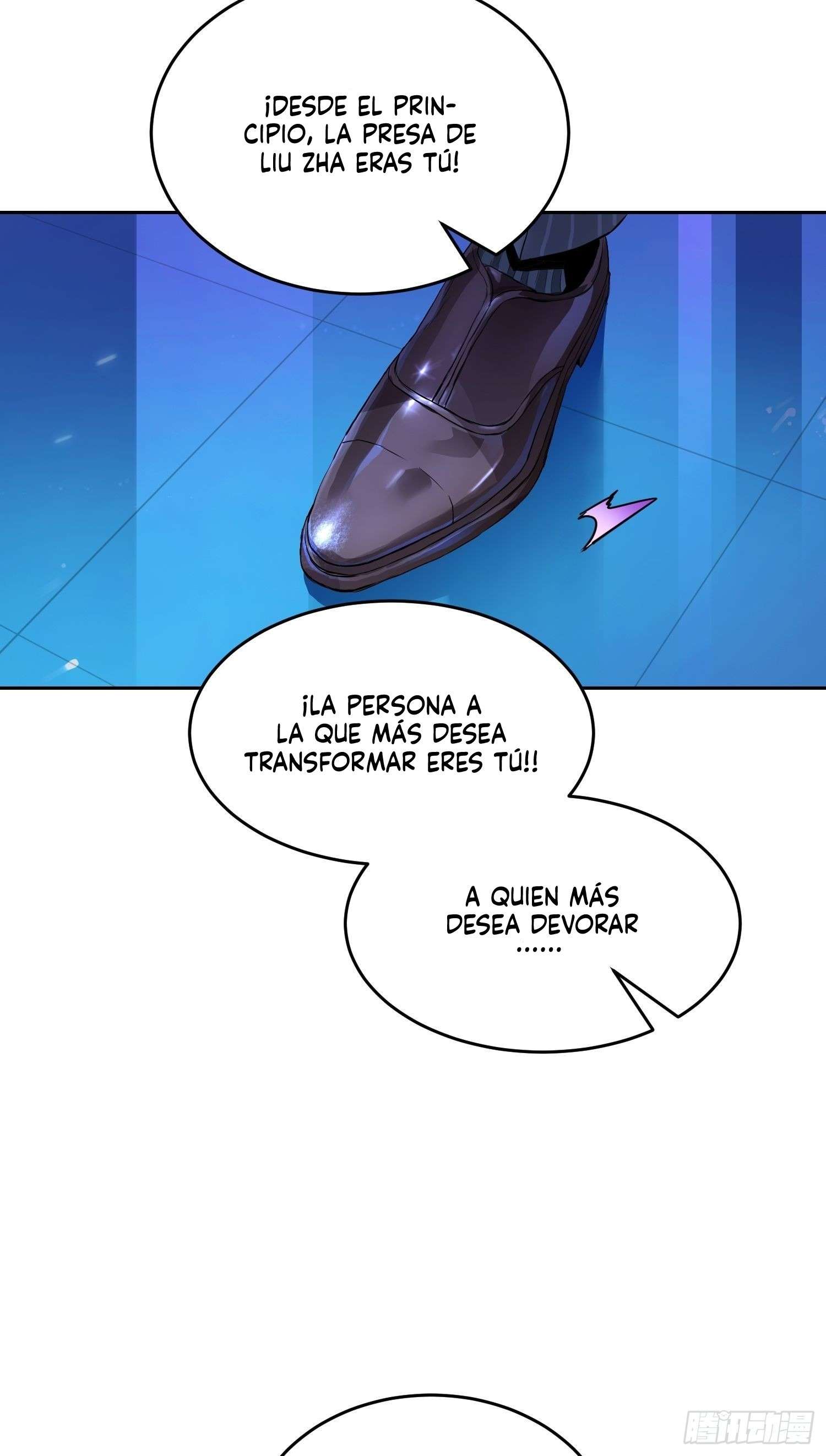 Trastornos del estado de animo Capitulo 1 página 78
