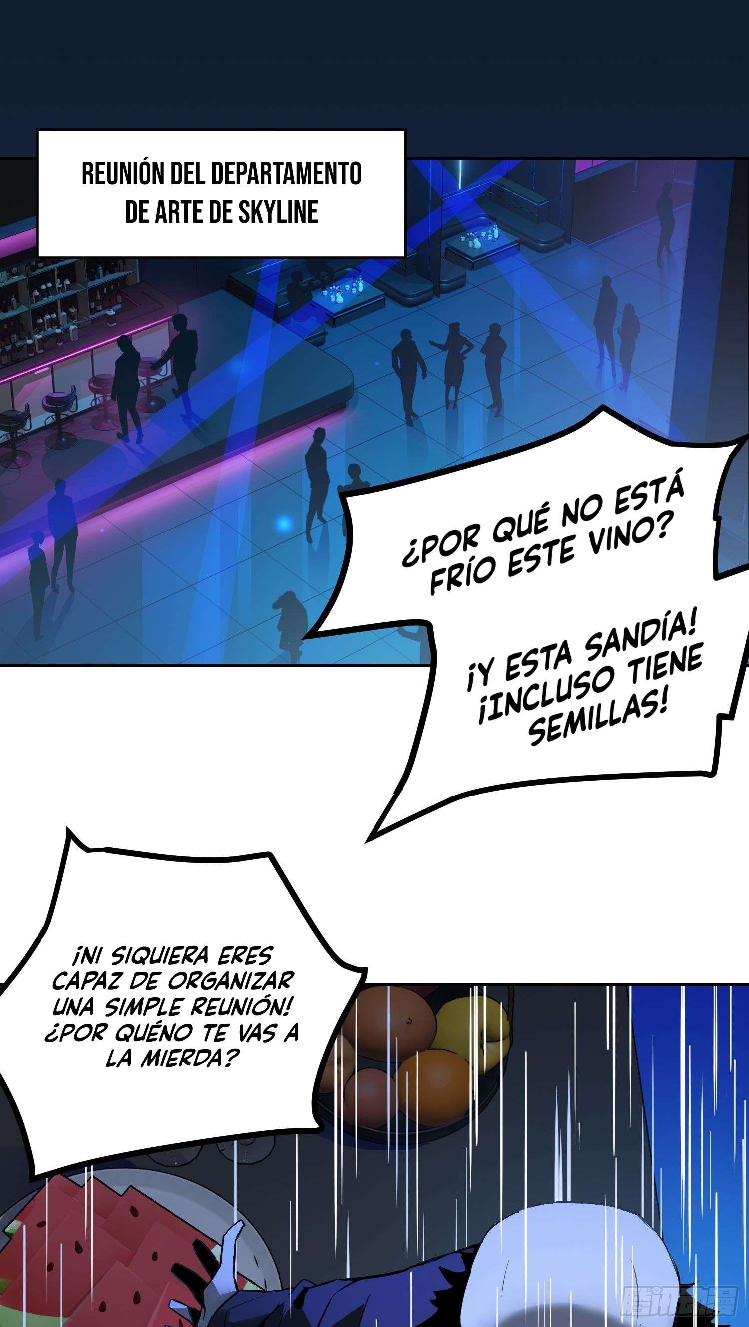 Trastornos del estado de animo Capitulo 1 página 8