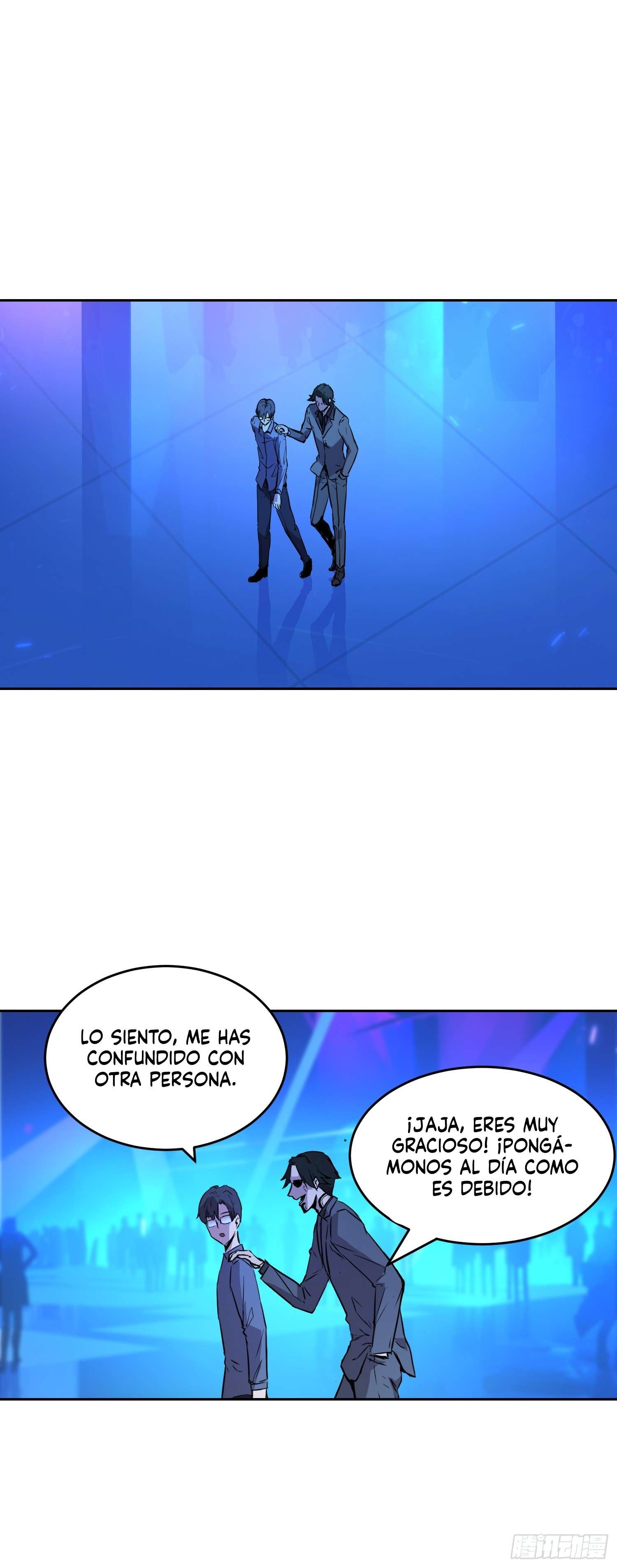 Trastornos del estado de animo Capitulo 1 página 81