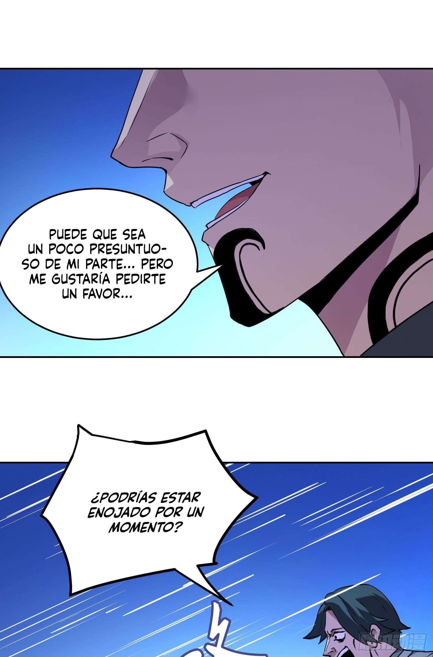 Trastornos del estado de animo Capitulo 1 página 82