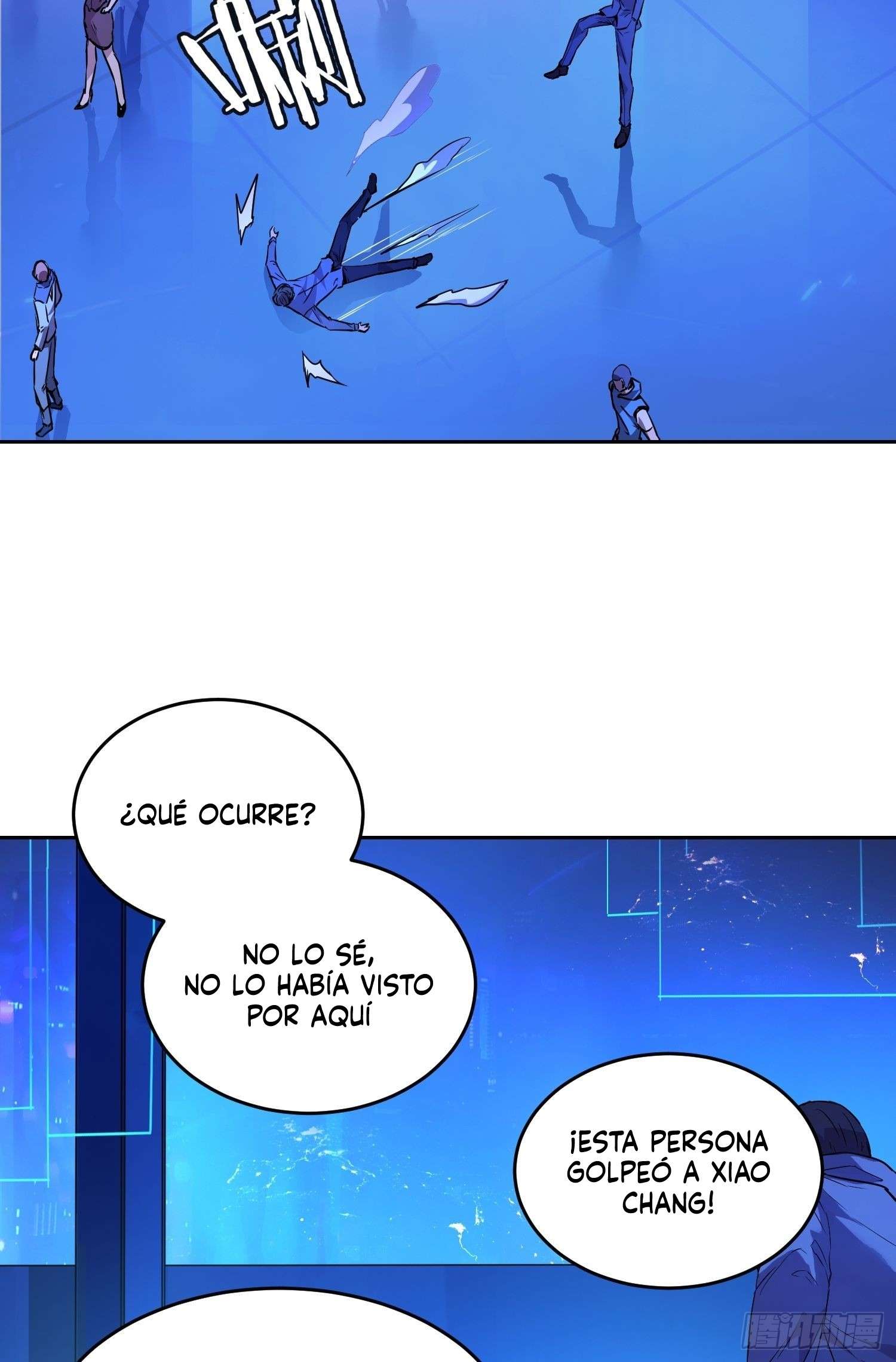 Trastornos del estado de animo Capitulo 1 página 84