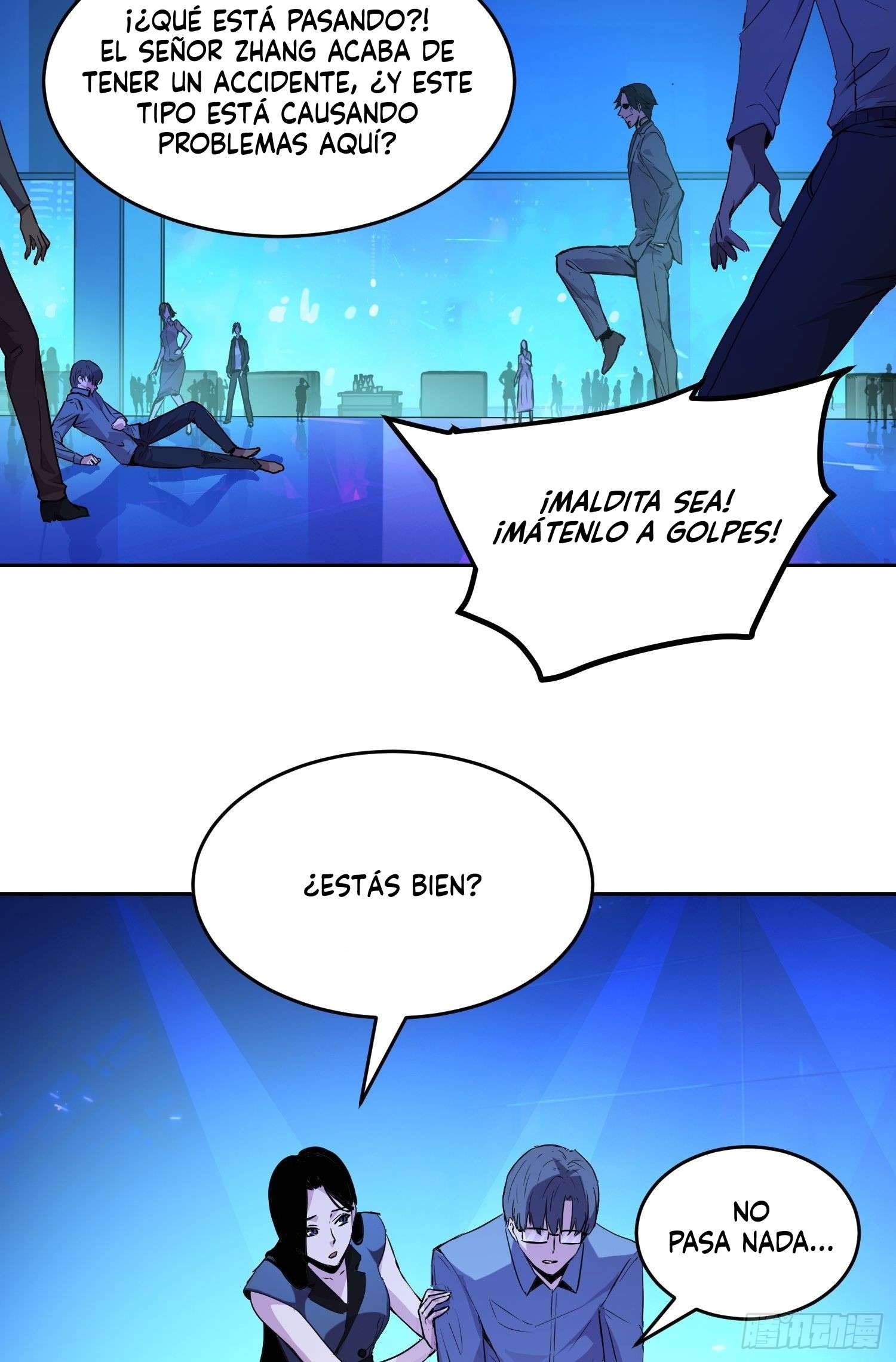 Trastornos del estado de animo Capitulo 1 página 85