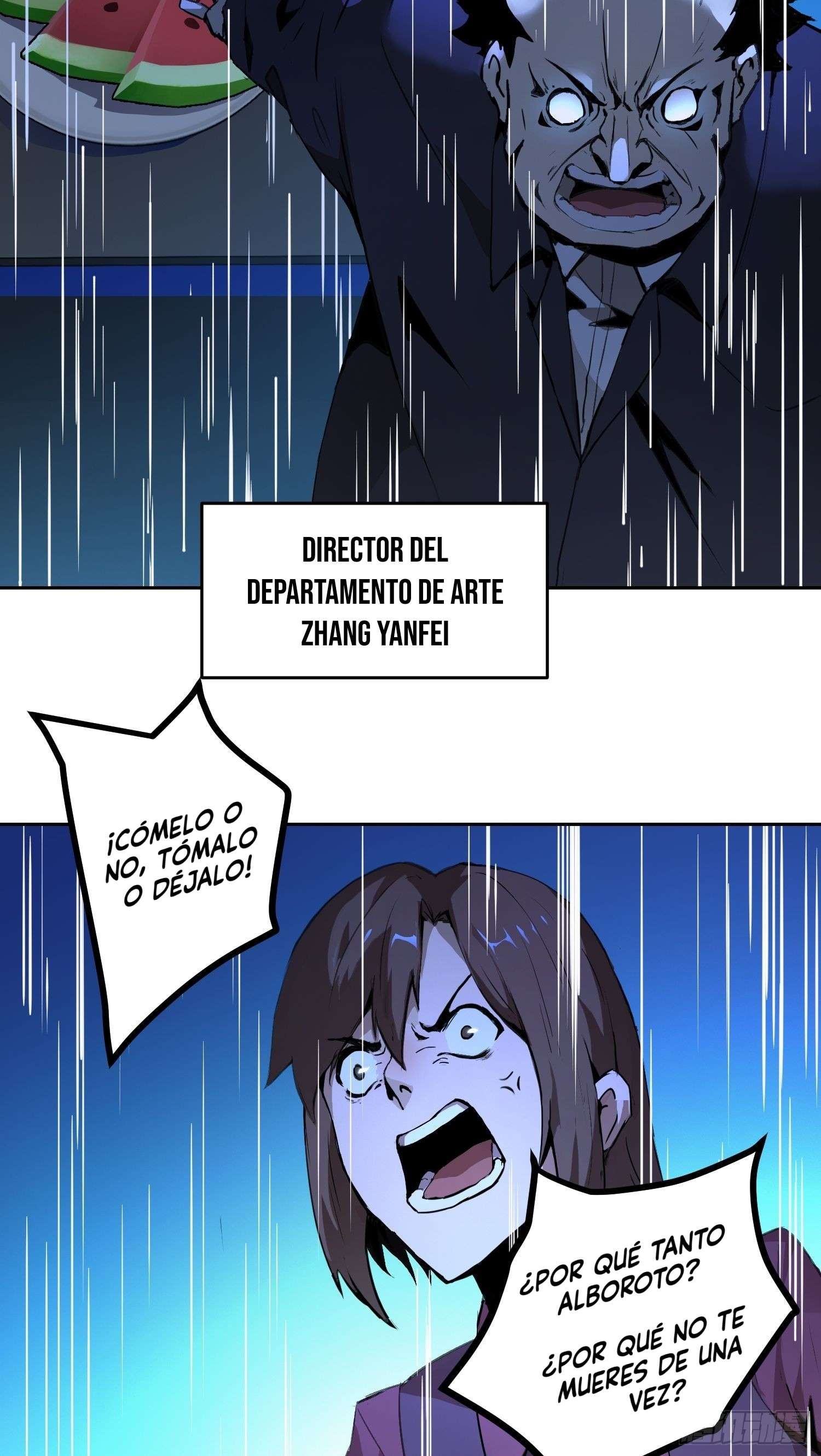 Trastornos del estado de animo Capitulo 1 página 9