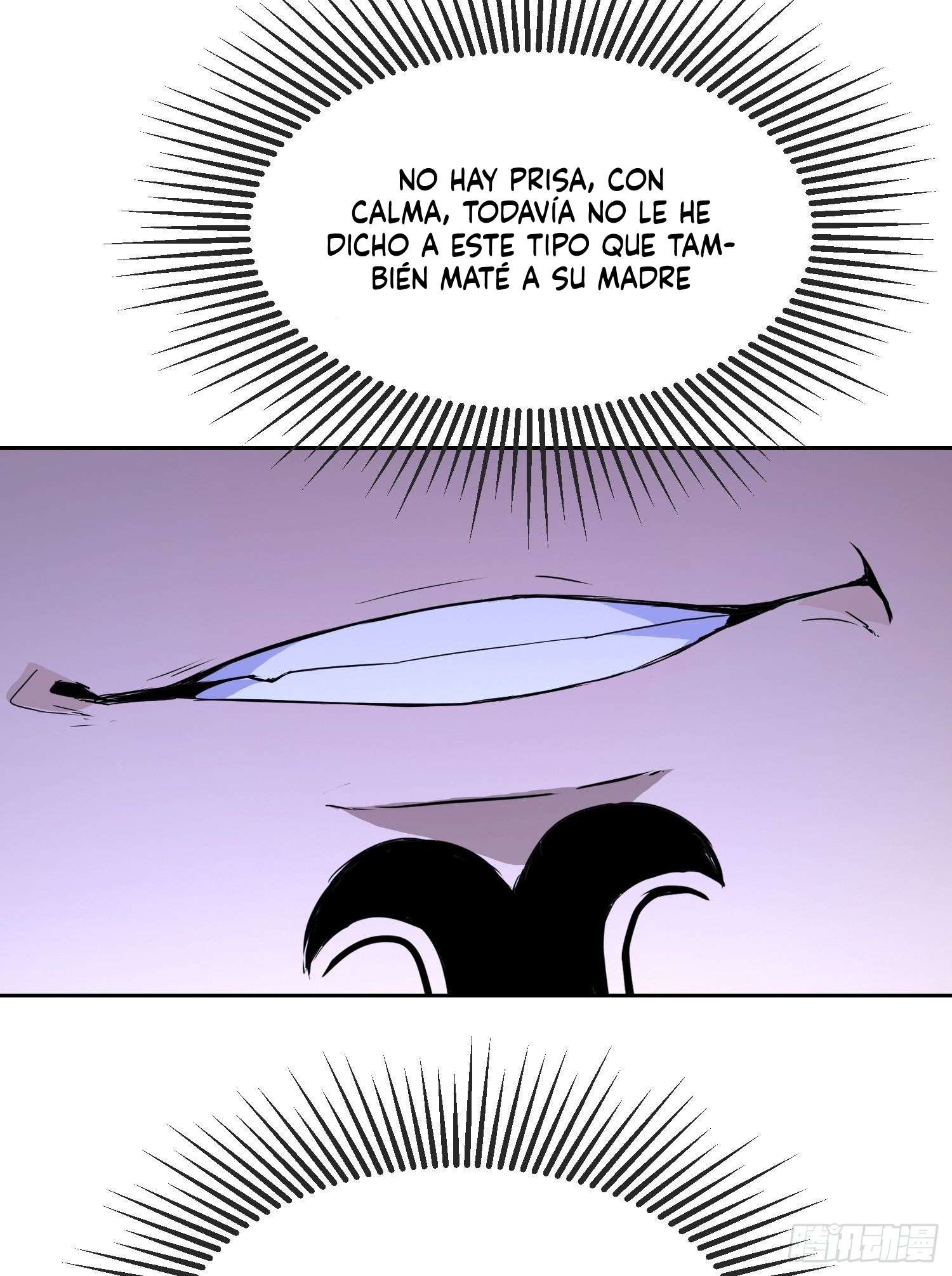 Trastornos del estado de animo Capitulo 1 página 97