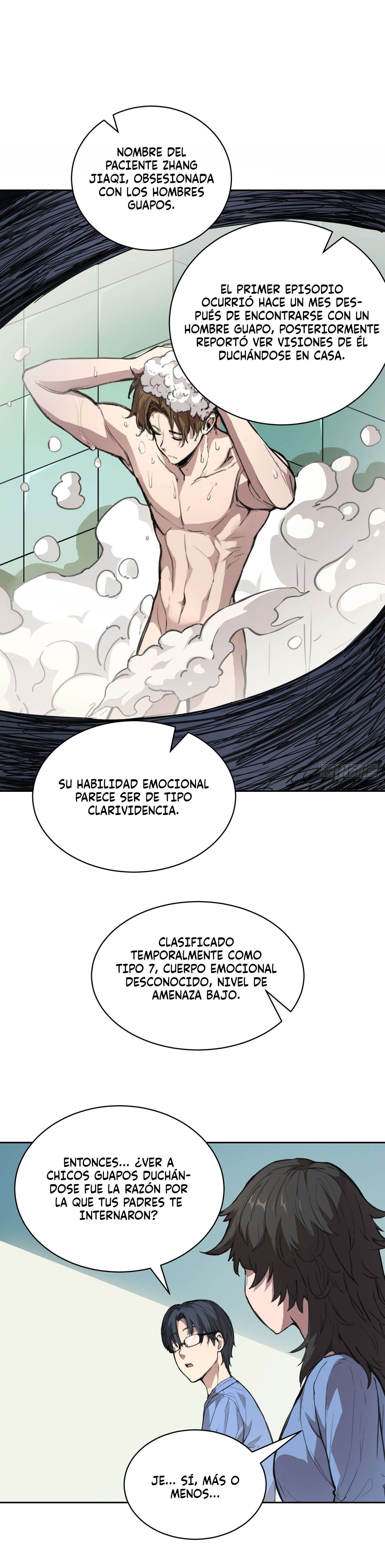 Trastornos del estado de animo Capitulo 10 página 13