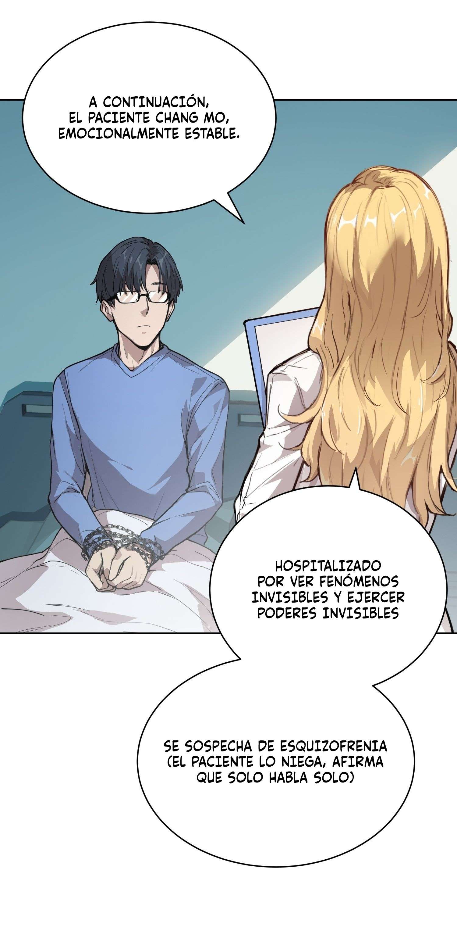 Trastornos del estado de animo Capitulo 10 página 14