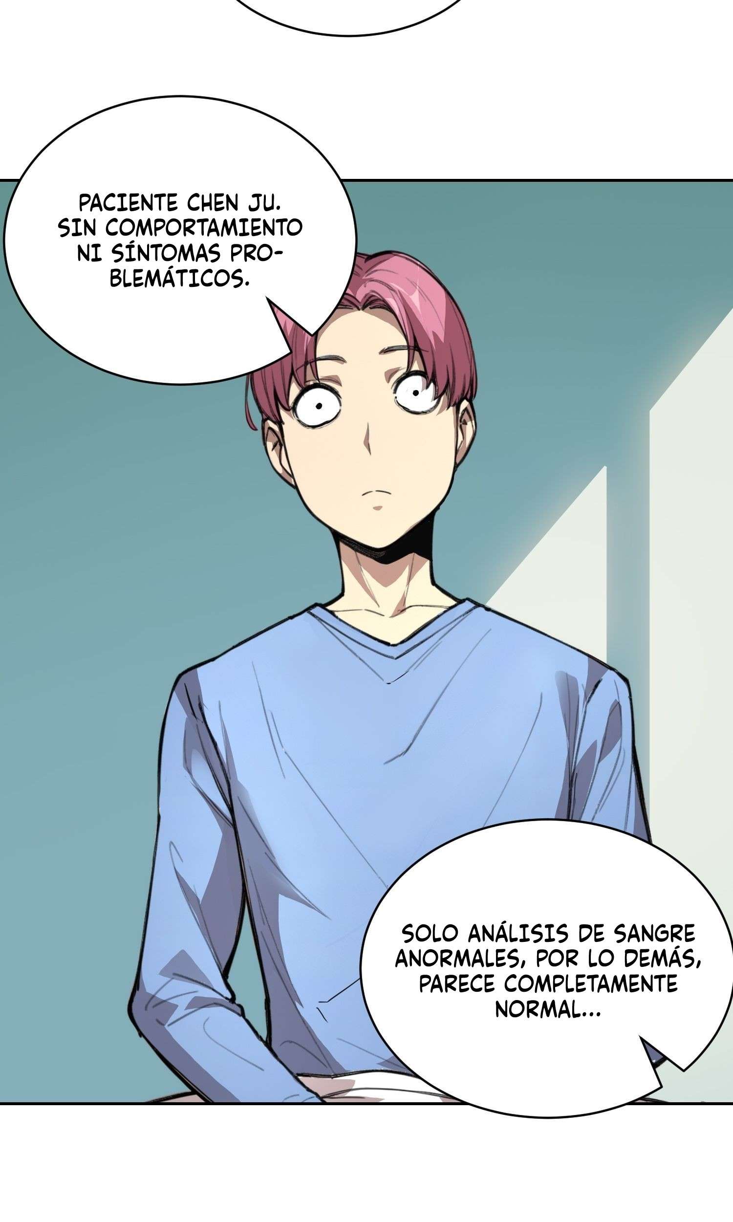 Trastornos del estado de animo Capitulo 10 página 17