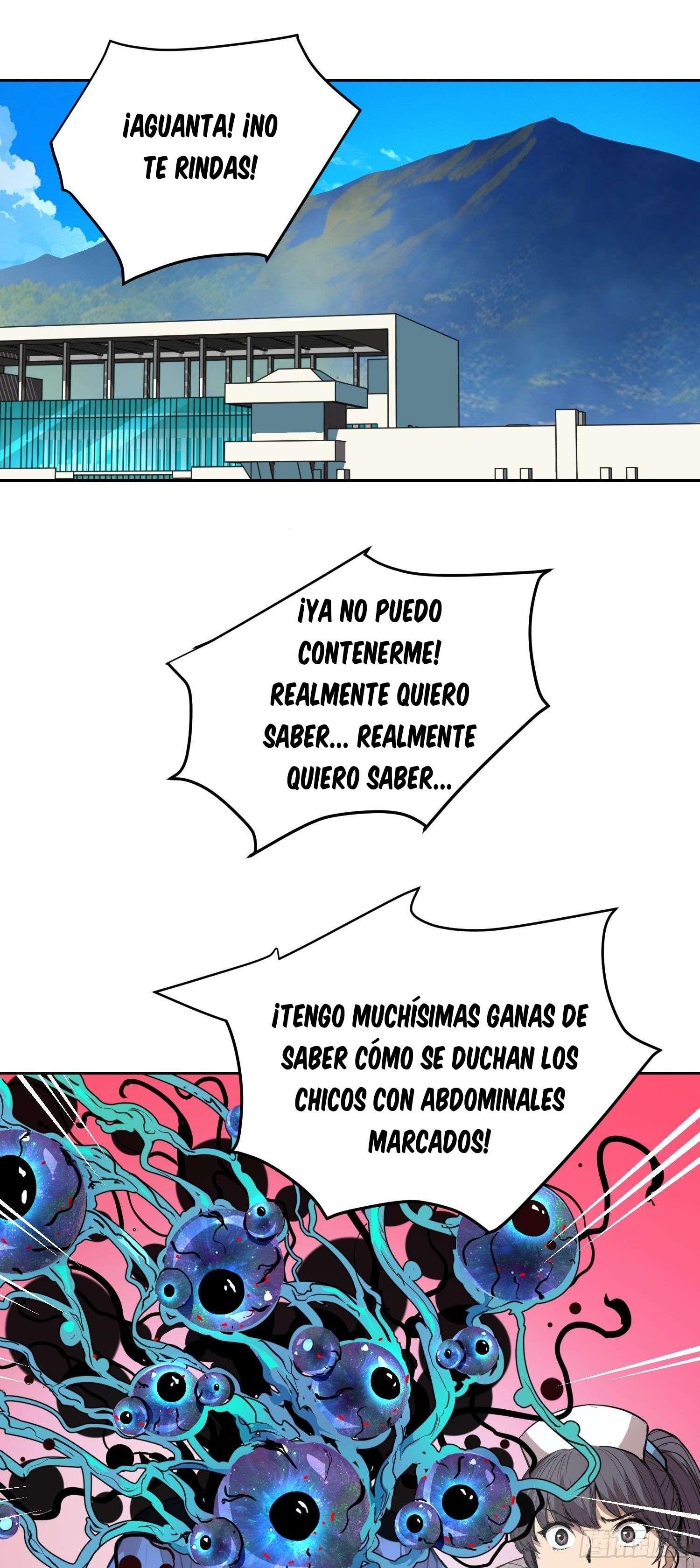Trastornos del estado de animo Capitulo 10 página 2
