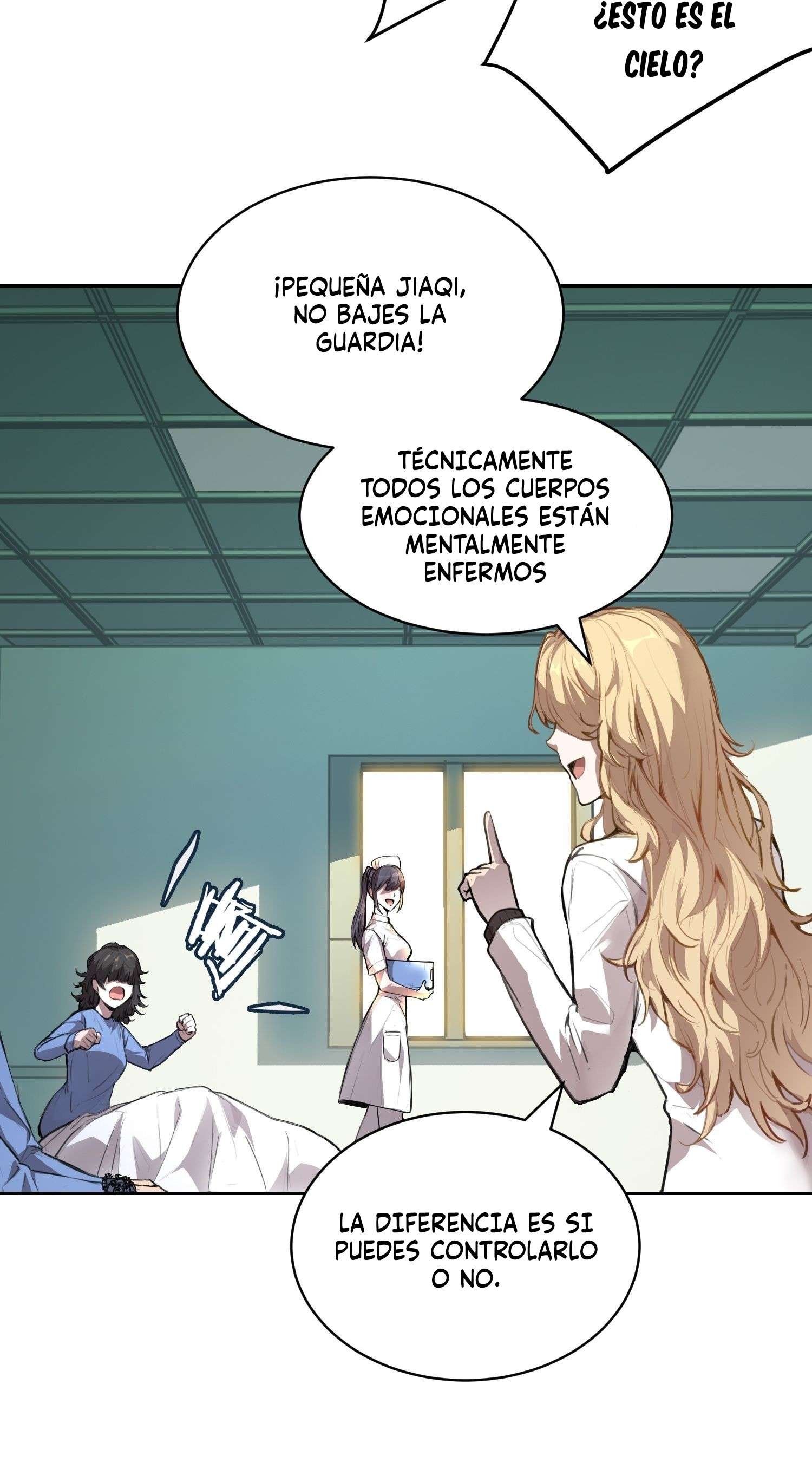 Trastornos del estado de animo Capitulo 10 página 21