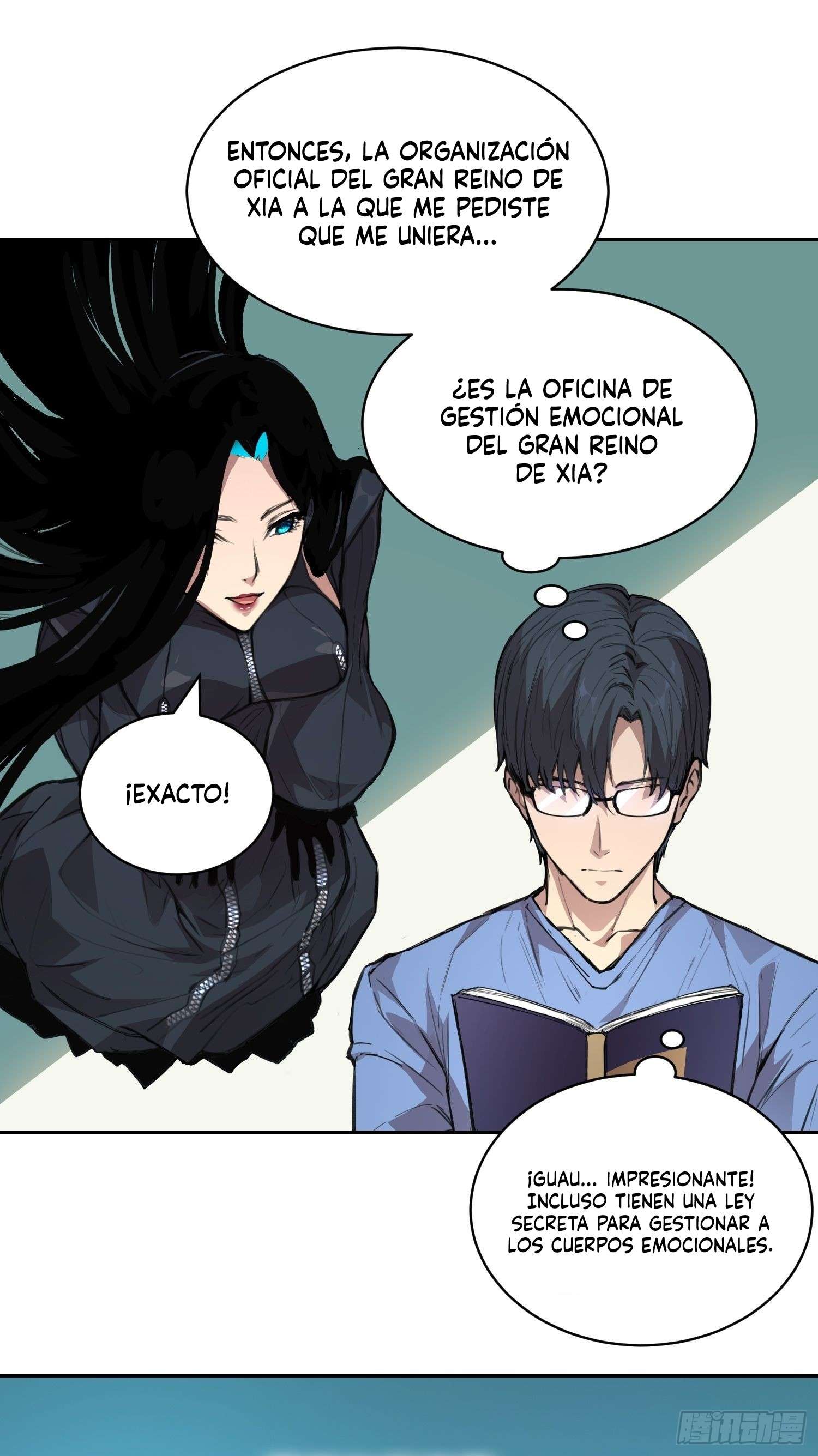 Trastornos del estado de animo Capitulo 10 página 25