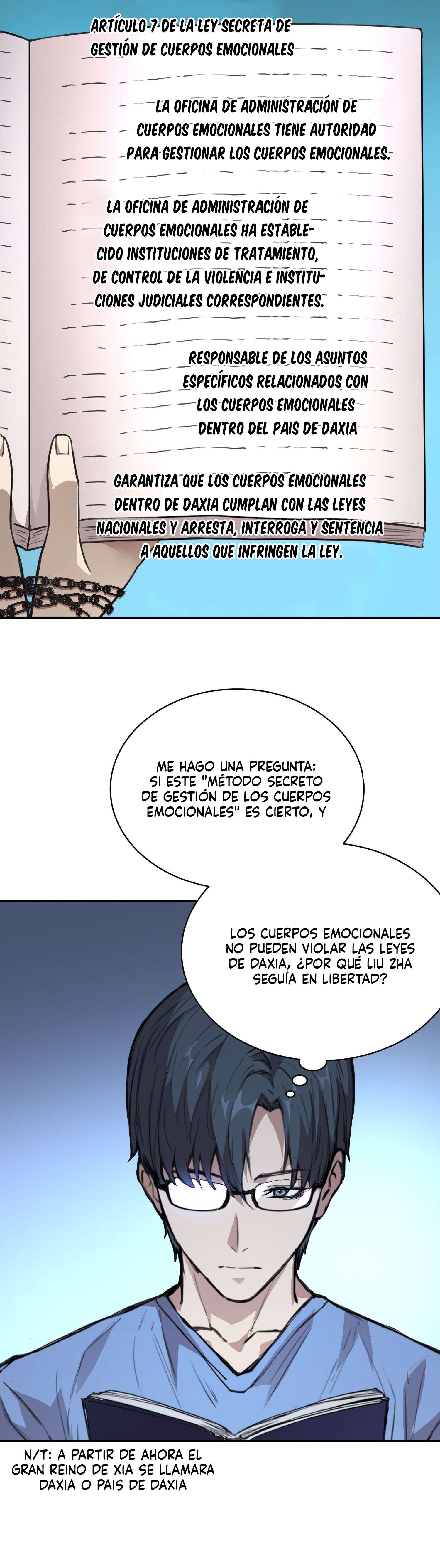 Trastornos del estado de animo Capitulo 10 página 26