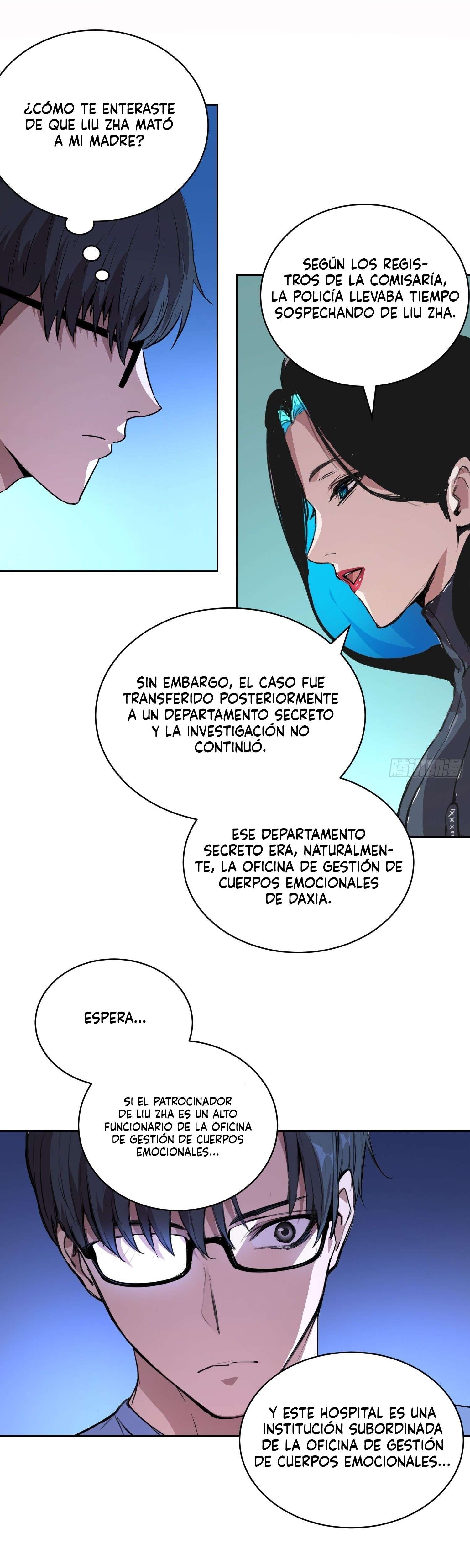 Trastornos del estado de animo Capitulo 10 página 28