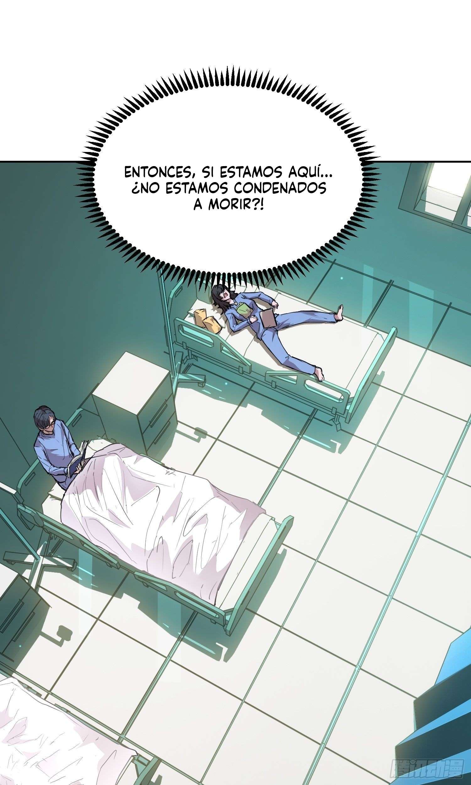 Trastornos del estado de animo Capitulo 10 página 29
