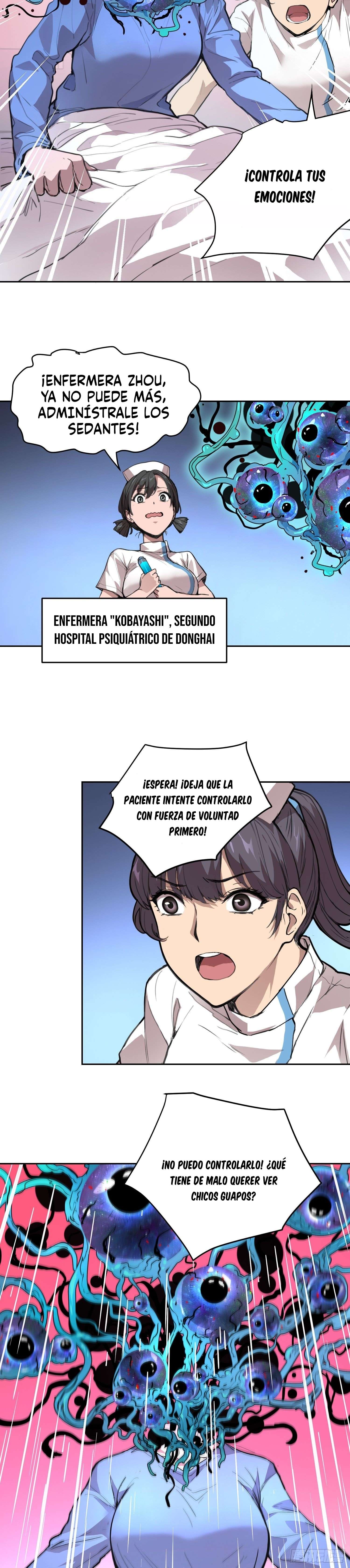 Trastornos del estado de animo Capitulo 10 página 3