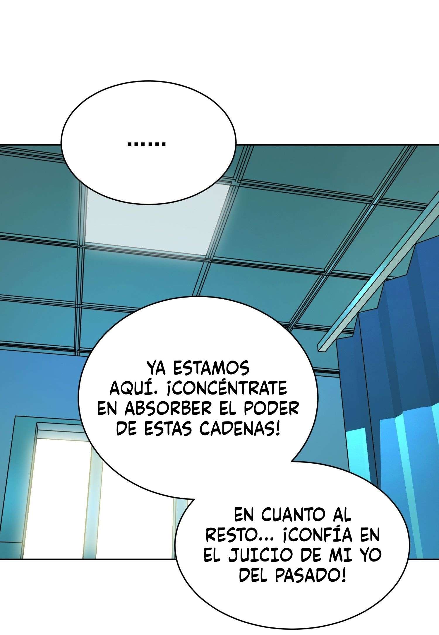 Trastornos del estado de animo Capitulo 10 página 32