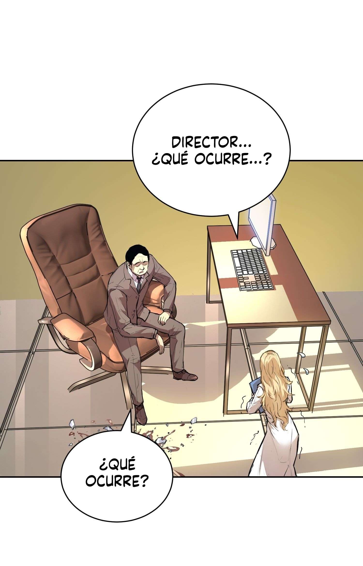 Trastornos del estado de animo Capitulo 10 página 38