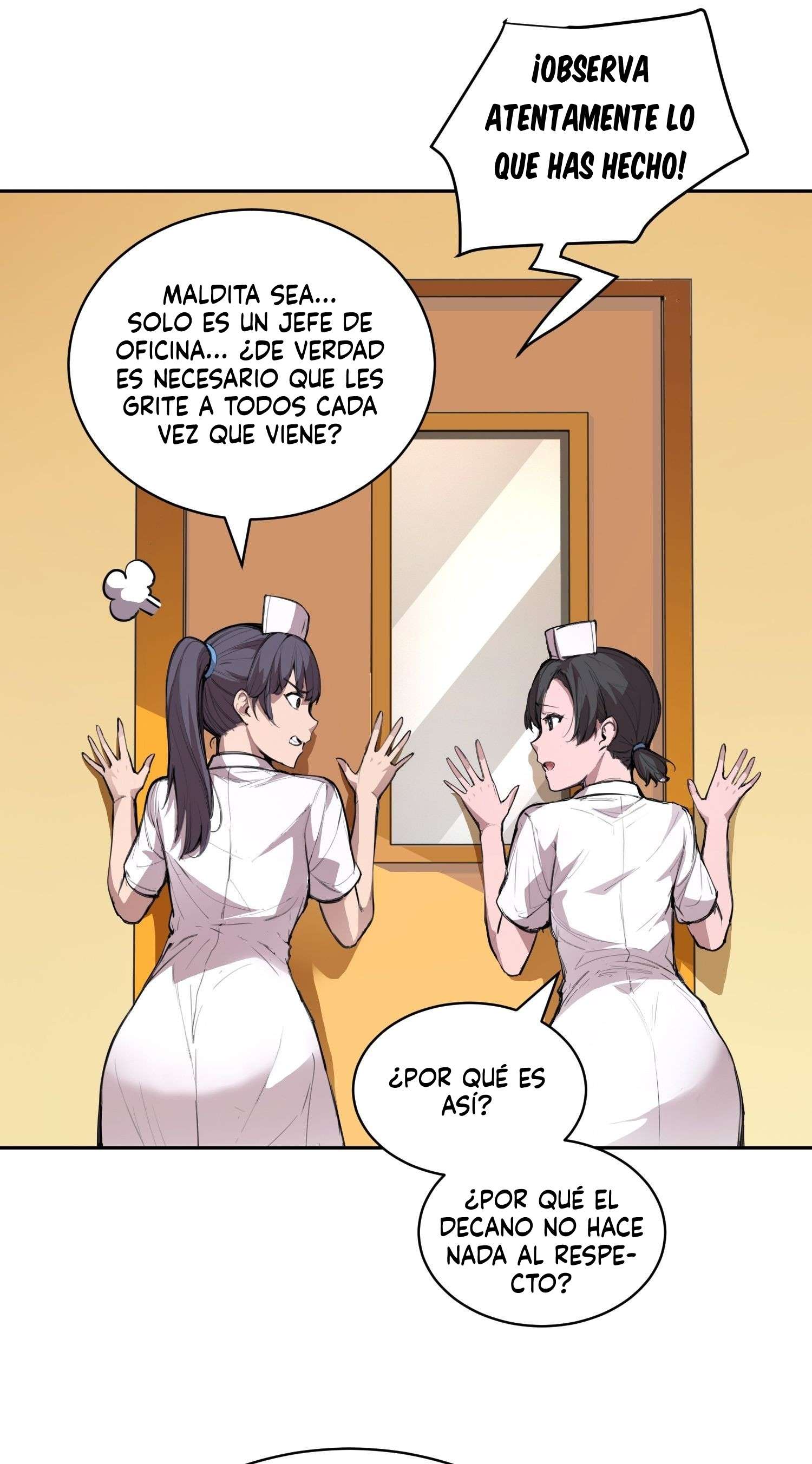Trastornos del estado de animo Capitulo 10 página 40