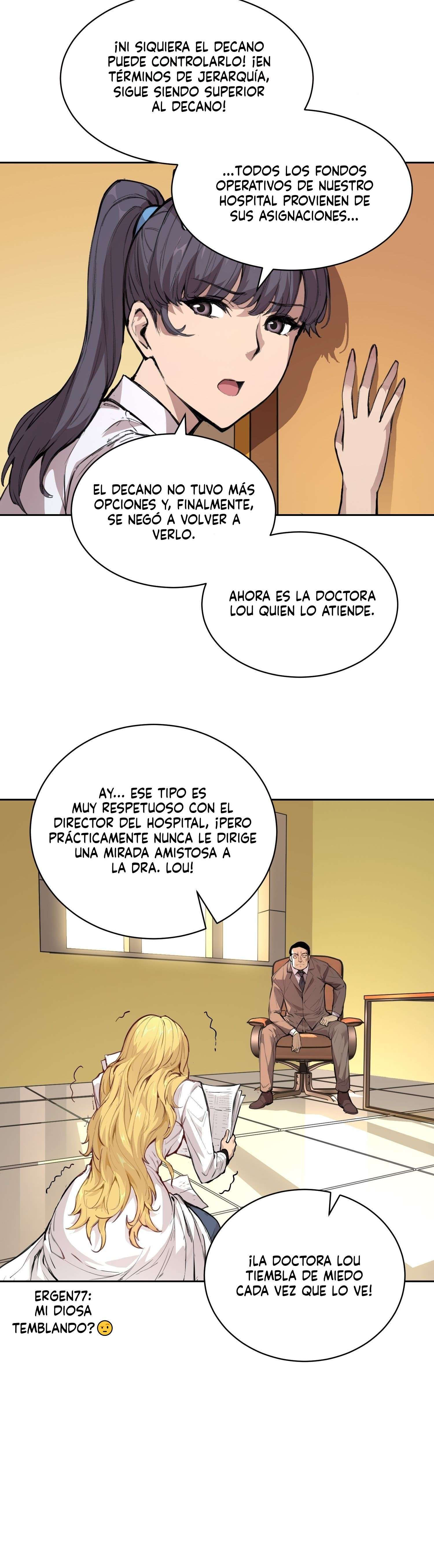 Trastornos del estado de animo Capitulo 10 página 41