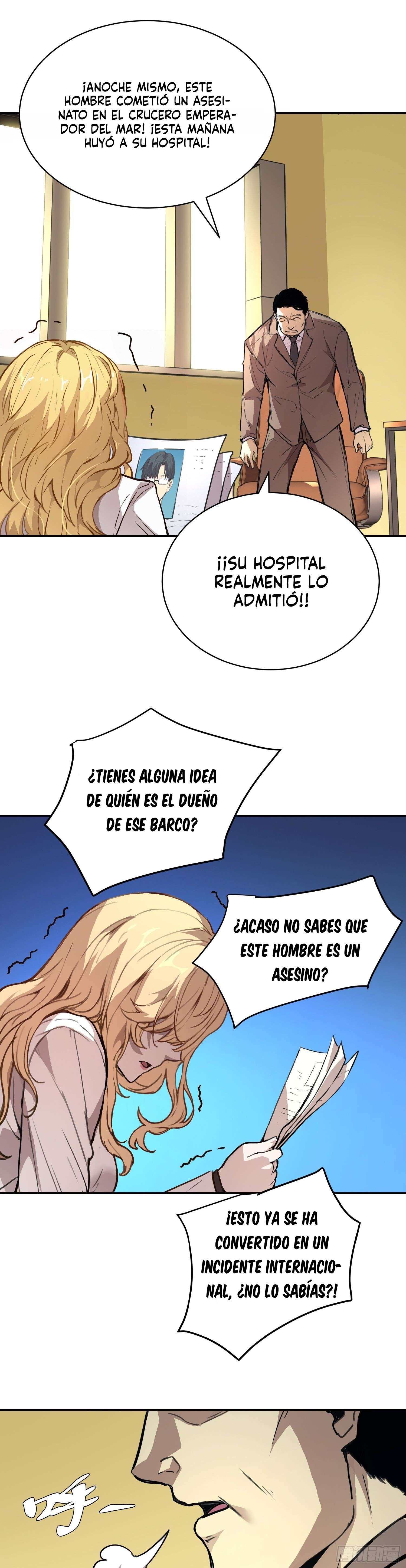 Trastornos del estado de animo Capitulo 10 página 42