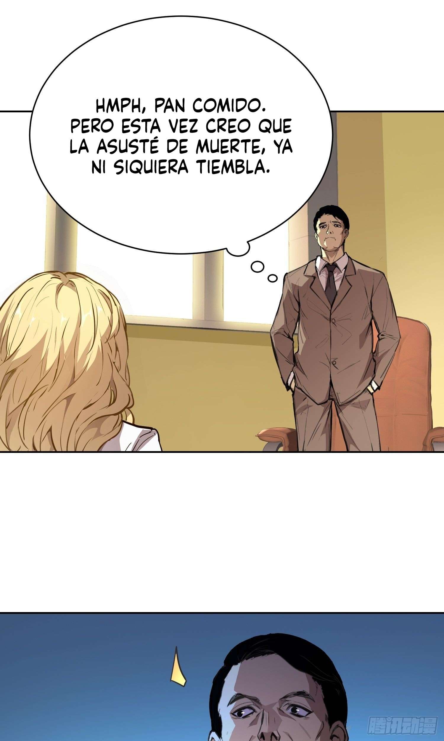 Trastornos del estado de animo Capitulo 10 página 45