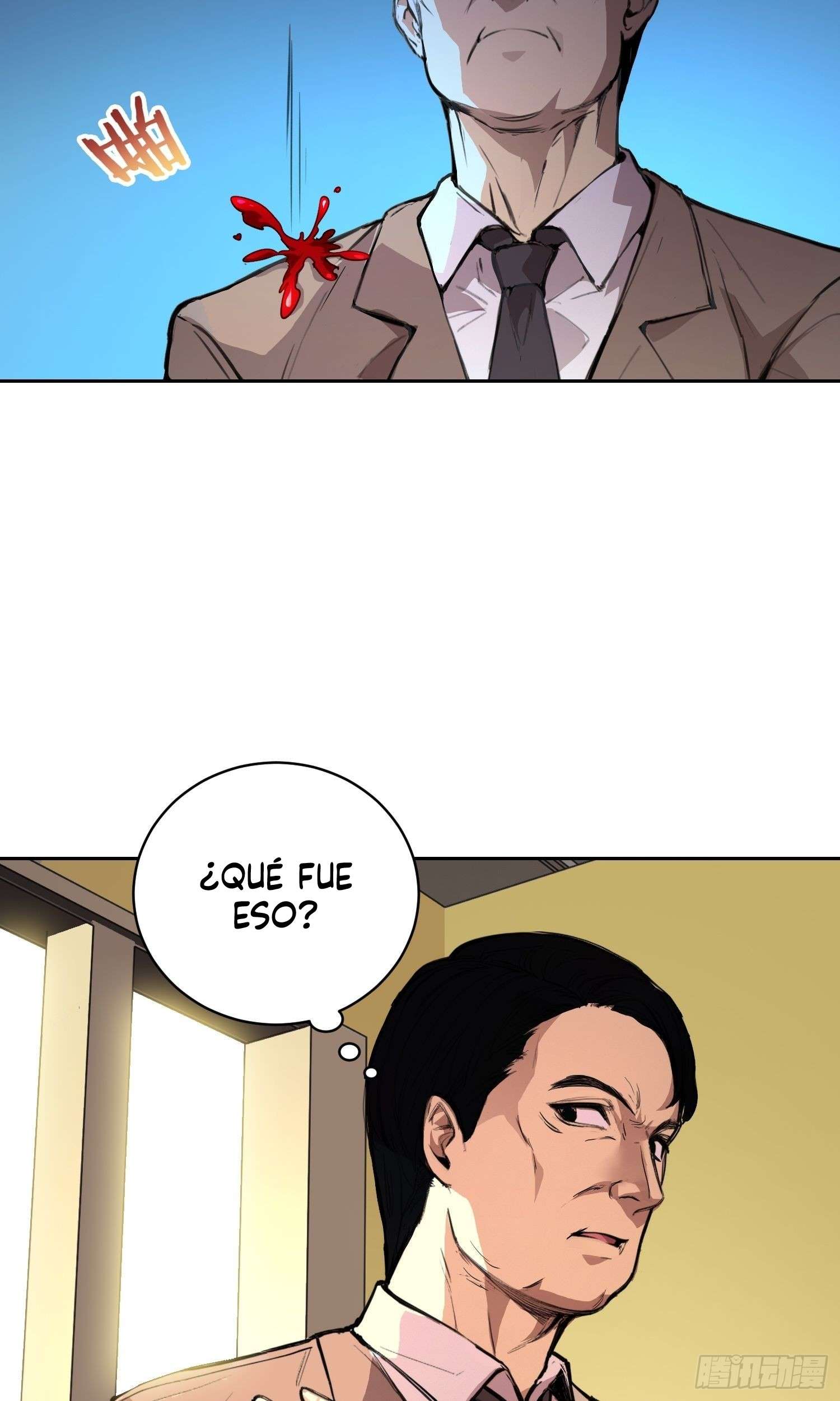 Trastornos del estado de animo Capitulo 10 página 46