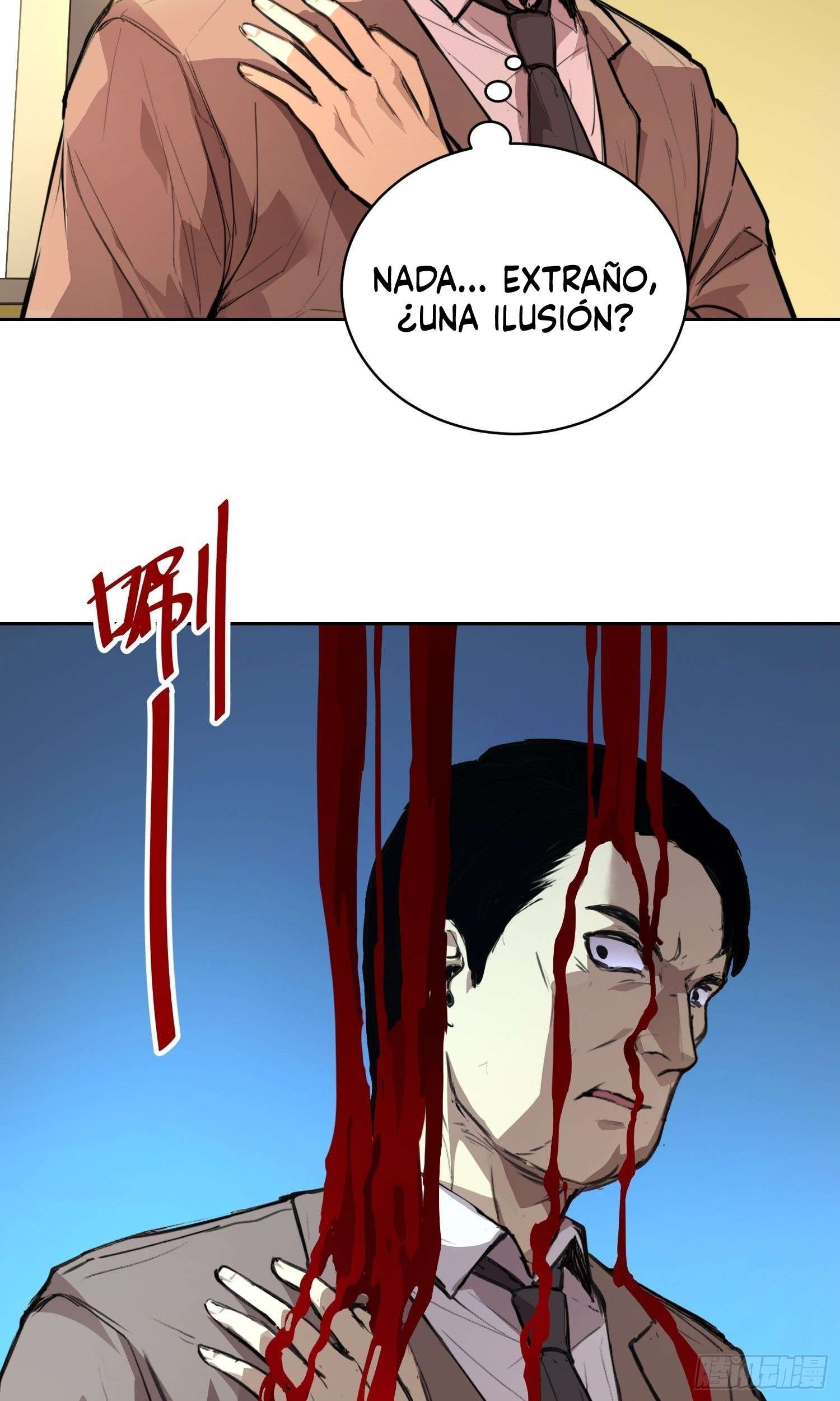 Trastornos del estado de animo Capitulo 10 página 47