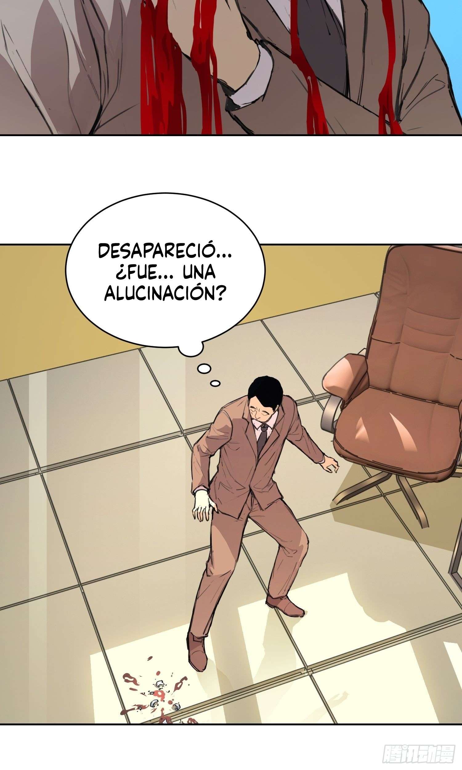 Trastornos del estado de animo Capitulo 10 página 48