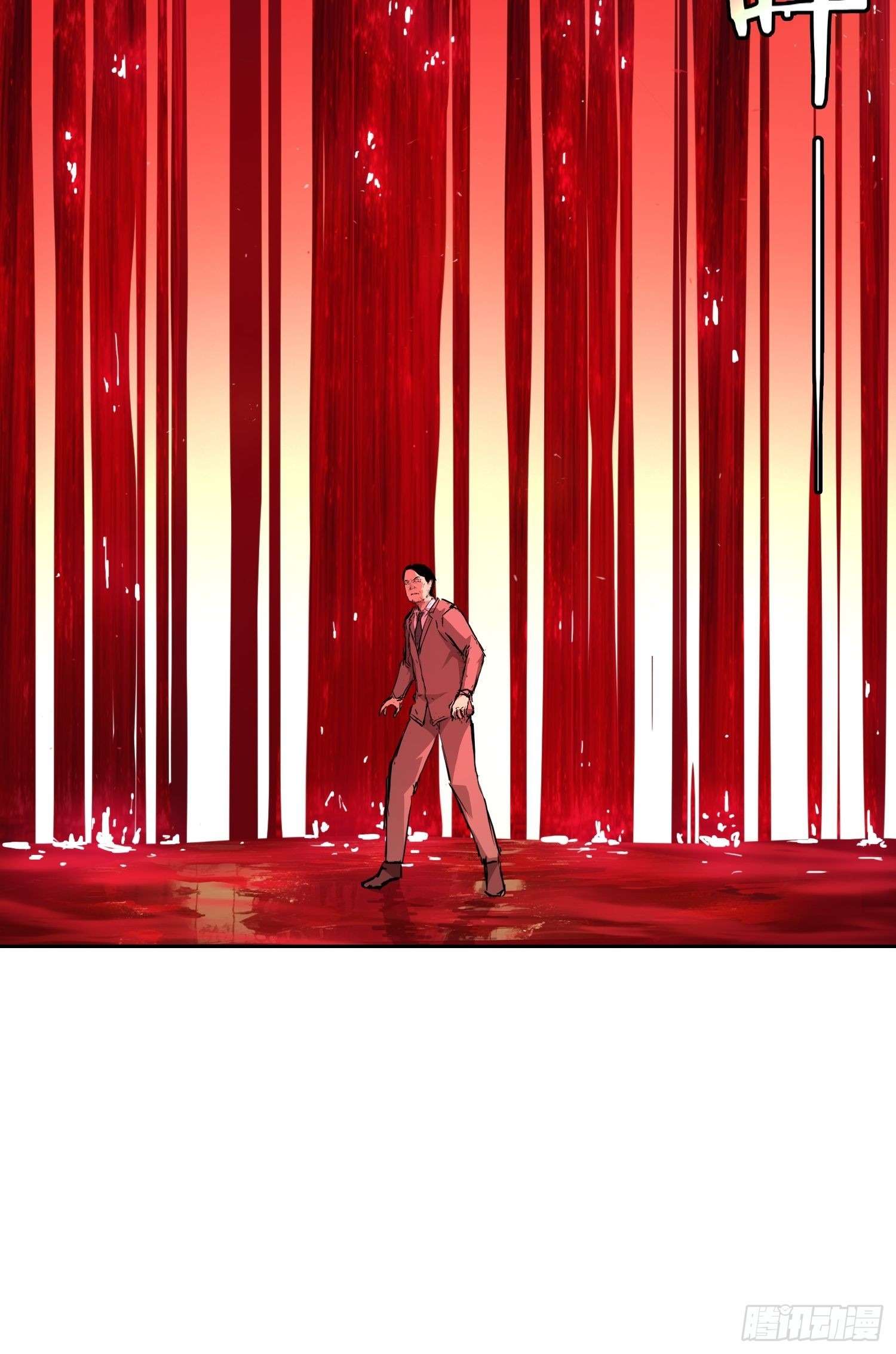 Trastornos del estado de animo Capitulo 10 página 52
