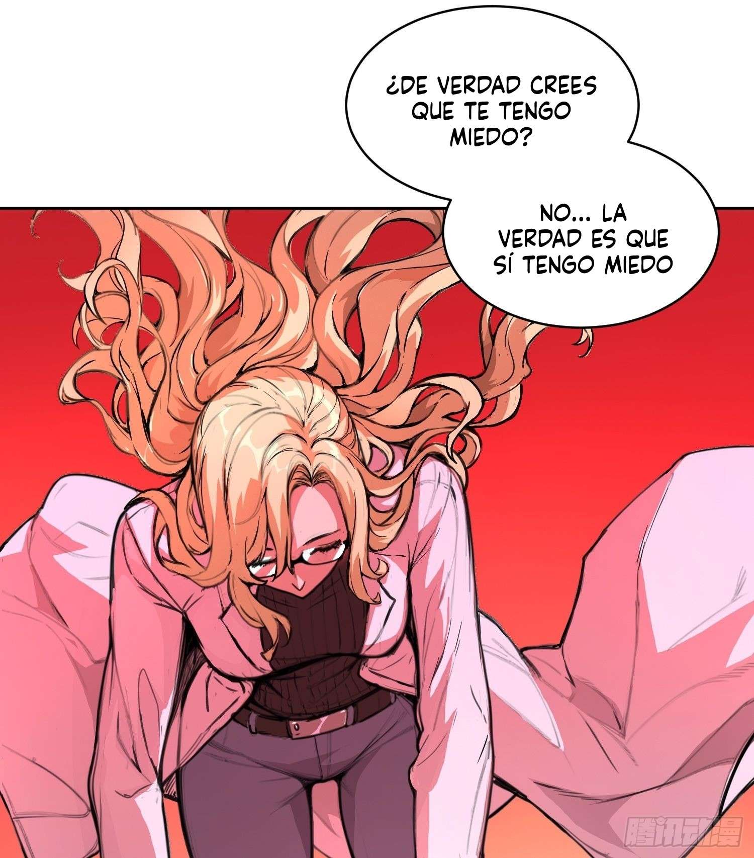 Trastornos del estado de animo Capitulo 10 página 57