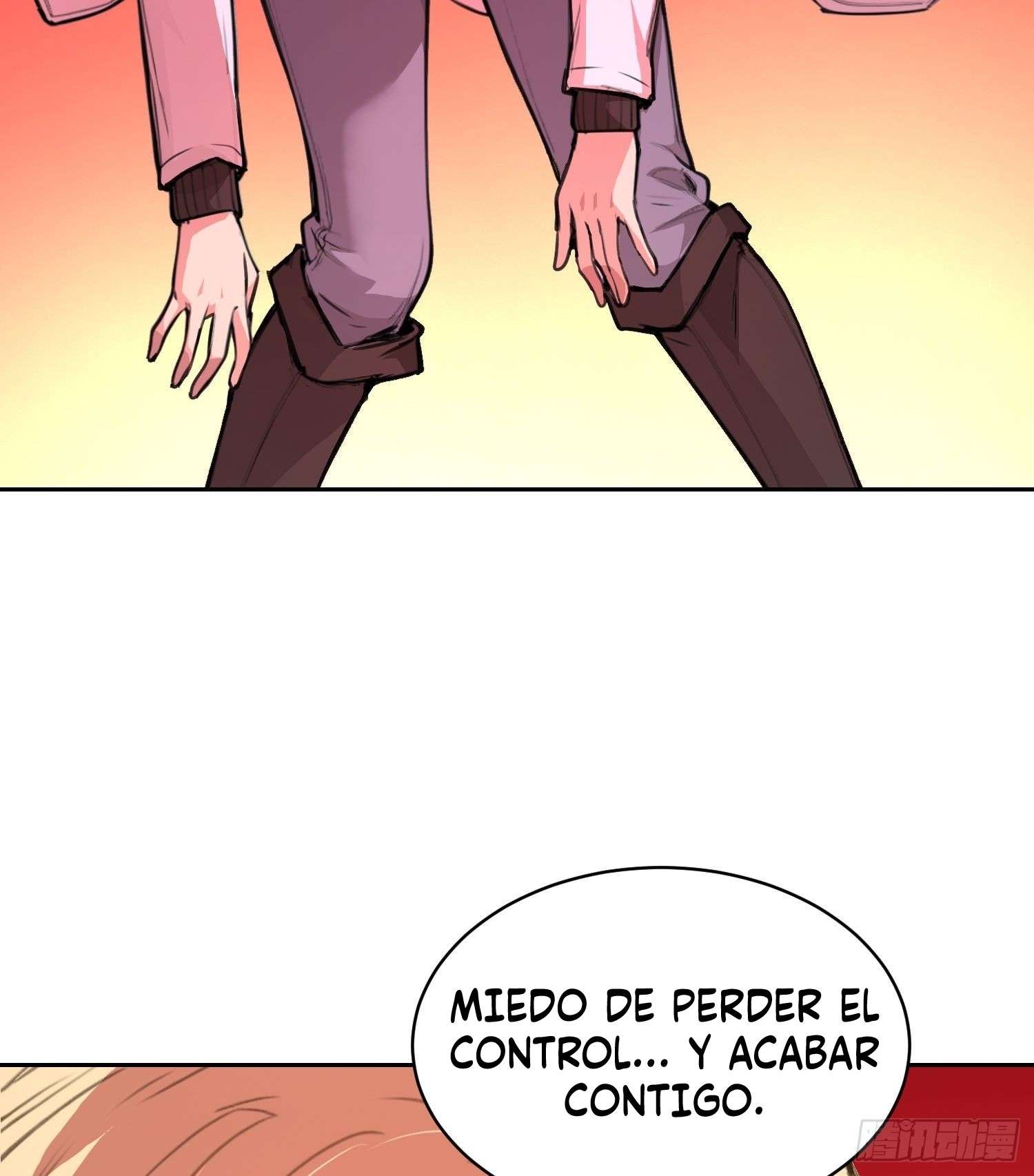 Trastornos del estado de animo Capitulo 10 página 58