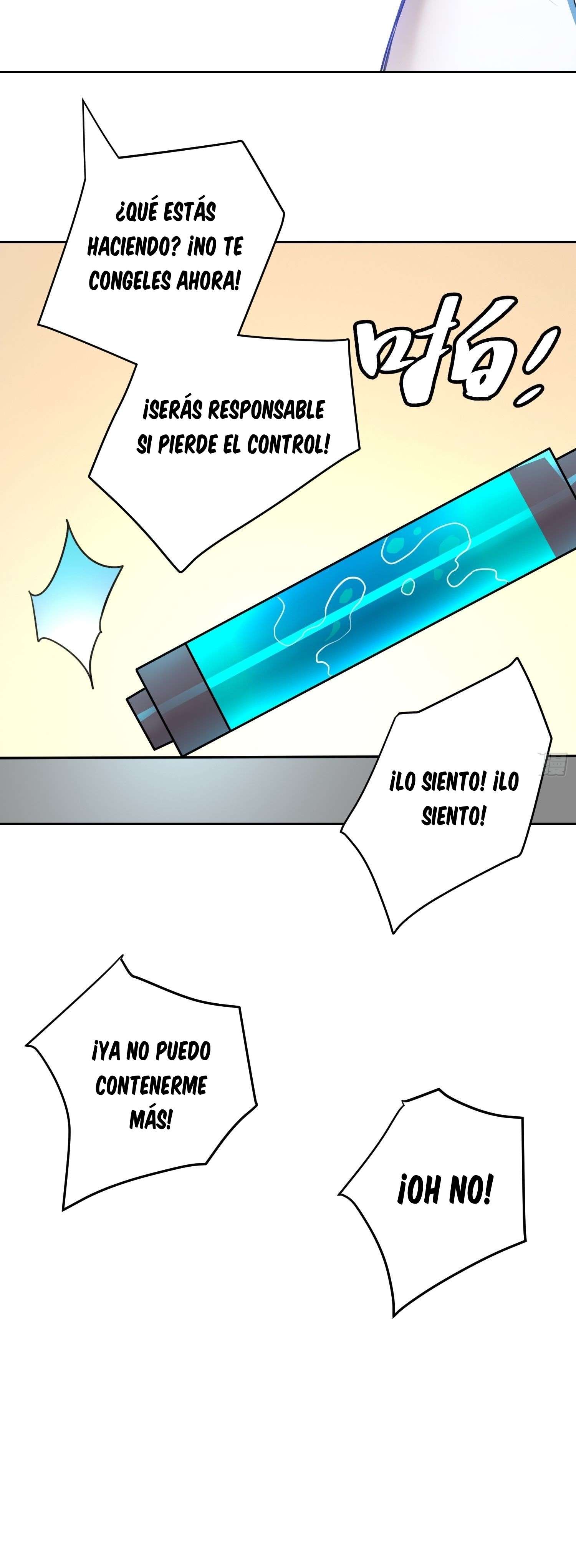 Trastornos del estado de animo Capitulo 10 página 6