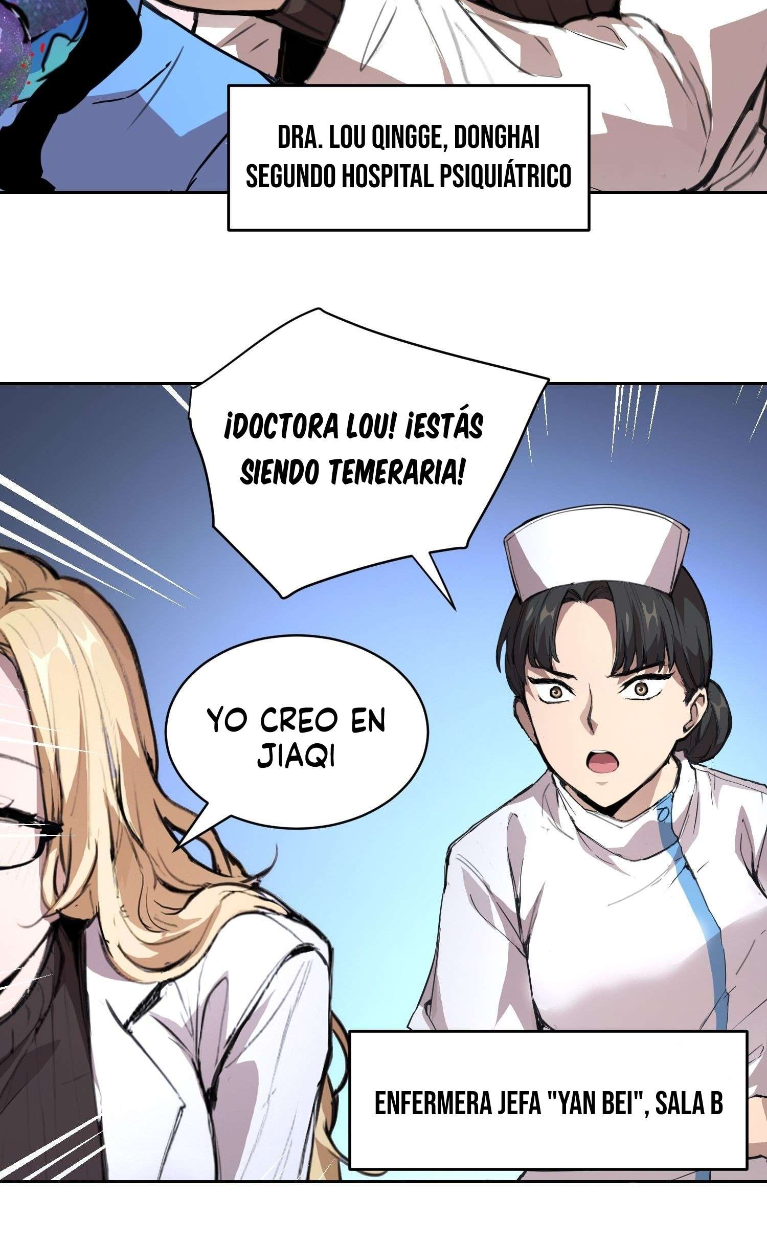 Trastornos del estado de animo Capitulo 10 página 9