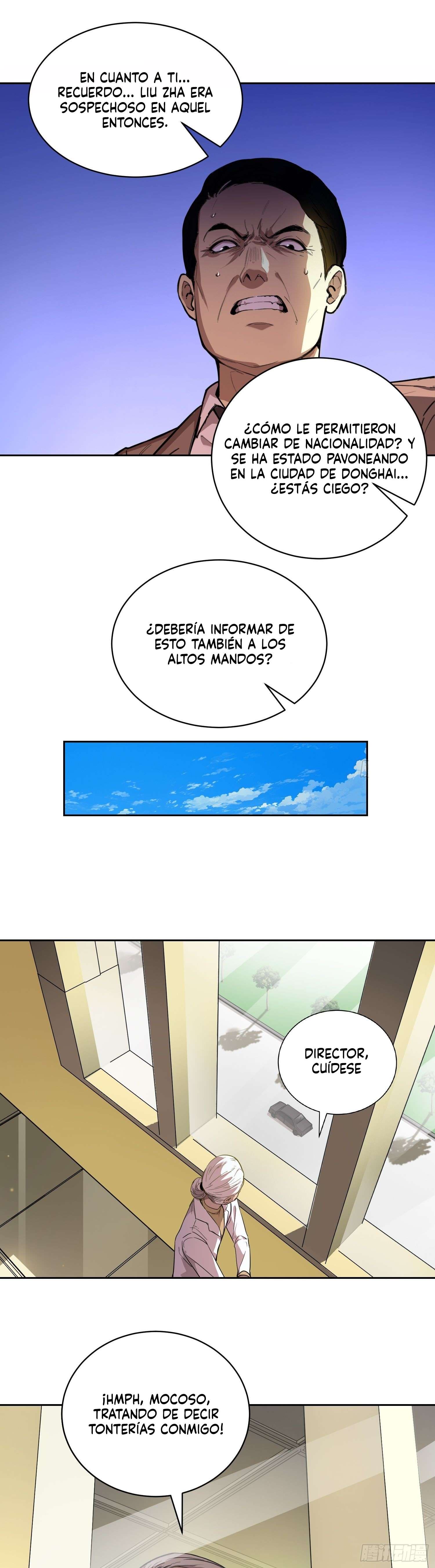 Trastornos del estado de animo Capitulo 11 página 10