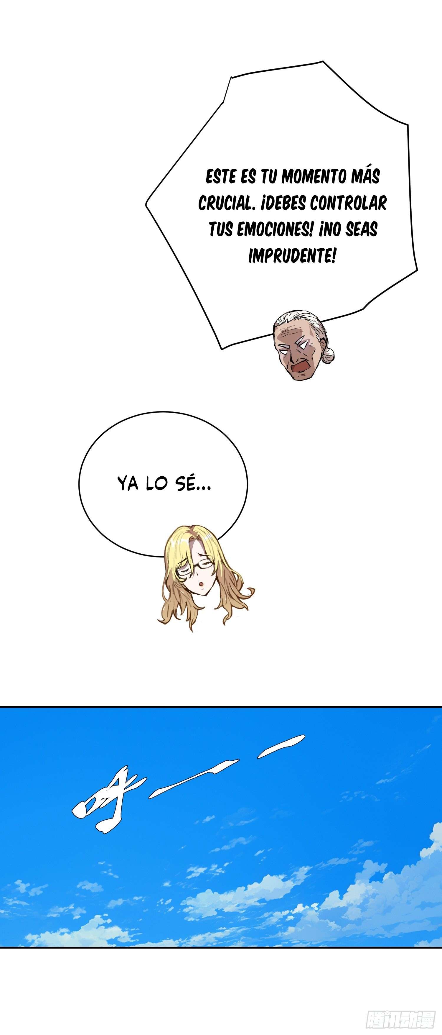 Trastornos del estado de animo Capitulo 11 página 13