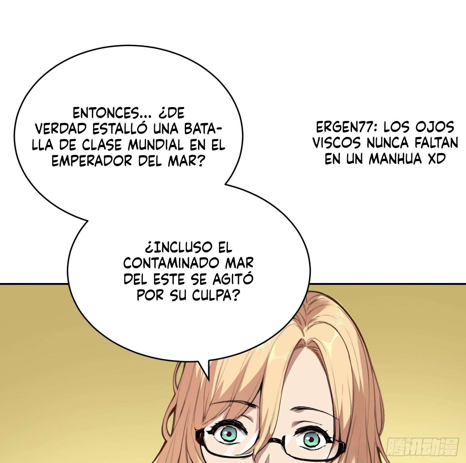 Trastornos del estado de animo Capitulo 11 página 14