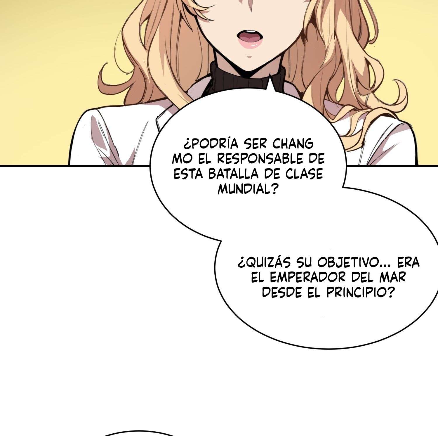 Trastornos del estado de animo Capitulo 11 página 15