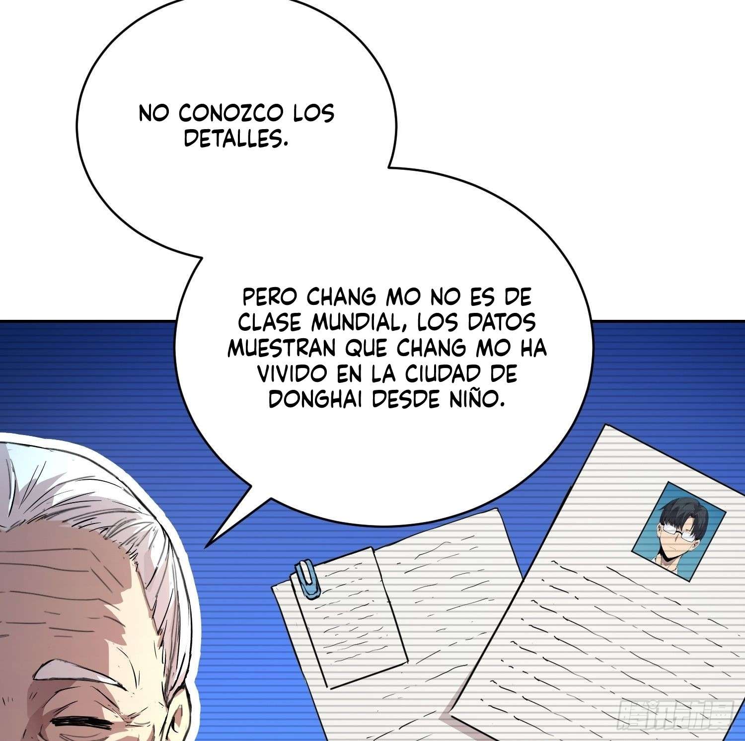 Trastornos del estado de animo Capitulo 11 página 16
