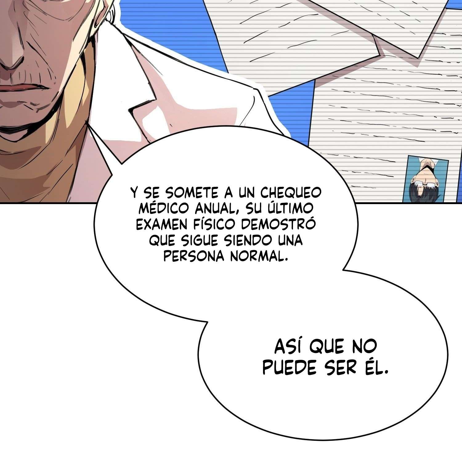 Trastornos del estado de animo Capitulo 11 página 17