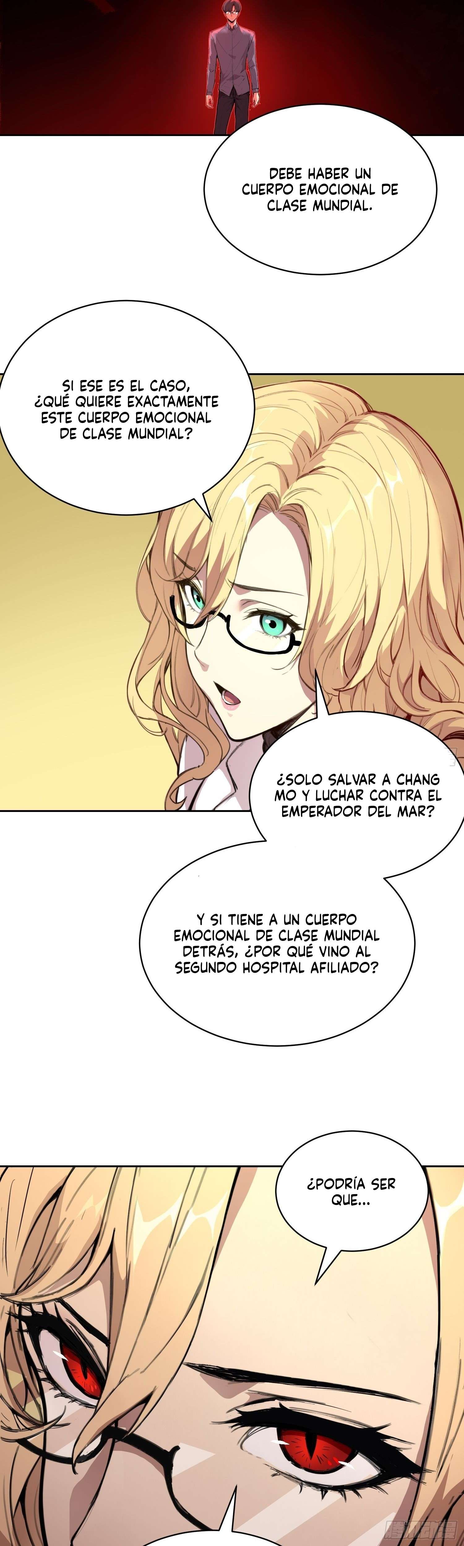 Trastornos del estado de animo Capitulo 11 página 19