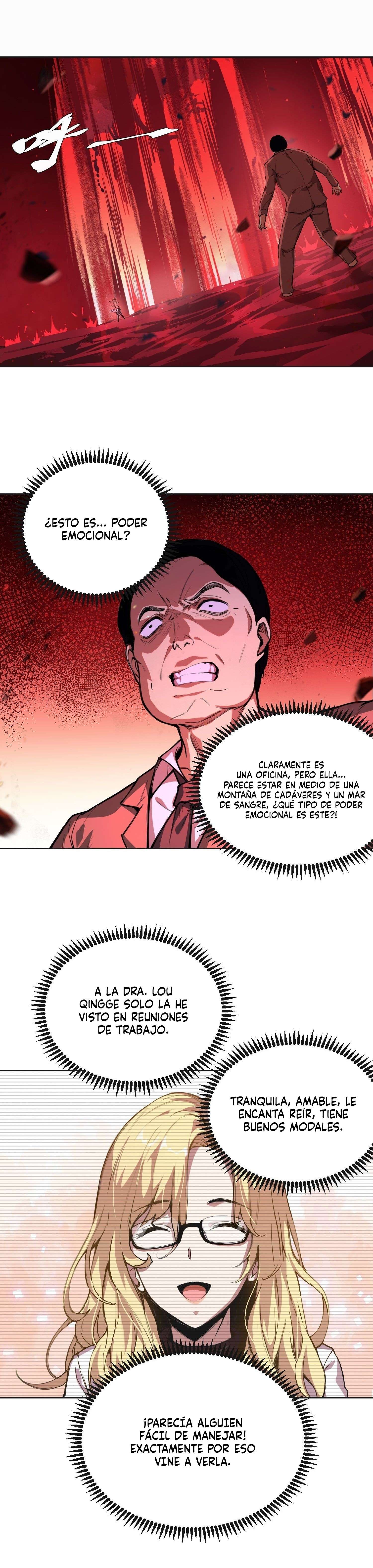 Trastornos del estado de animo Capitulo 11 página 2