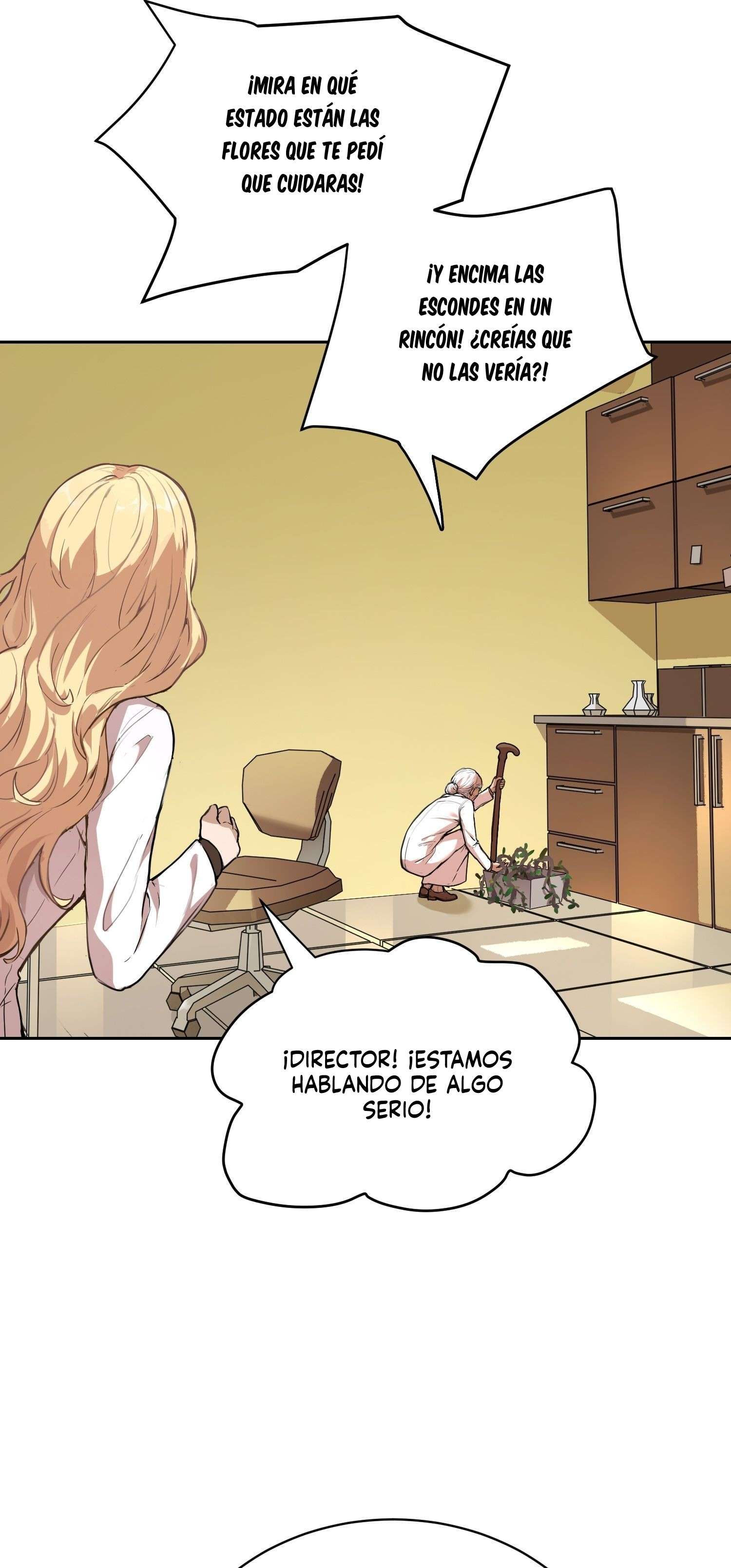 Trastornos del estado de animo Capitulo 11 página 21