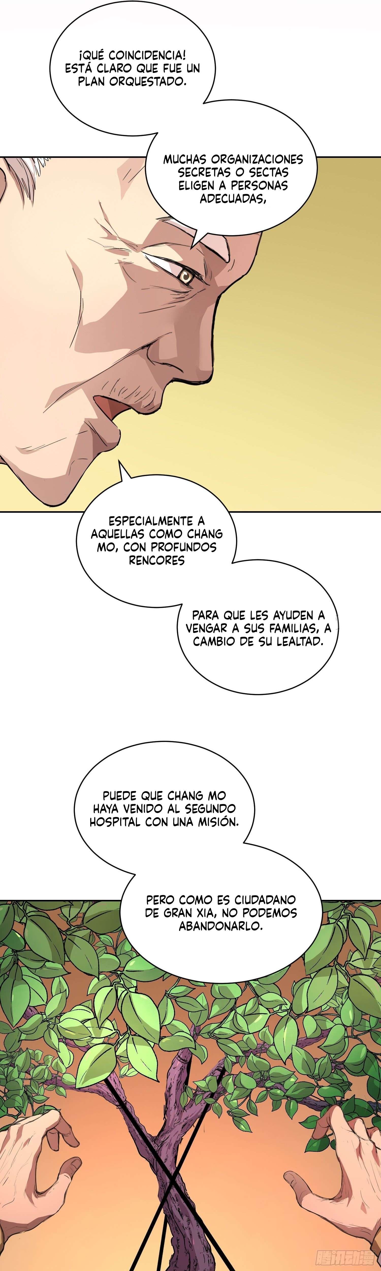 Trastornos del estado de animo Capitulo 11 página 24