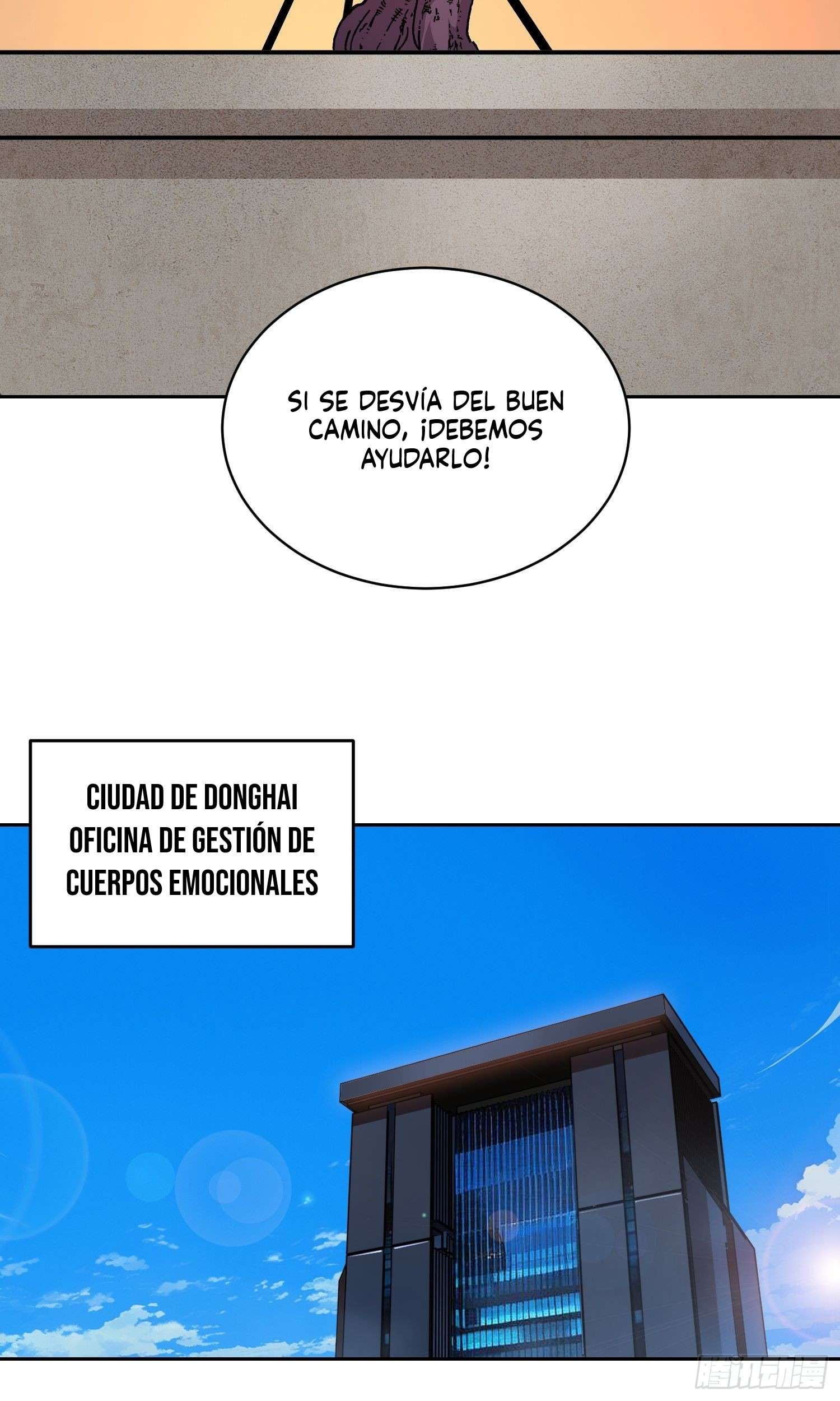 Trastornos del estado de animo Capitulo 11 página 25