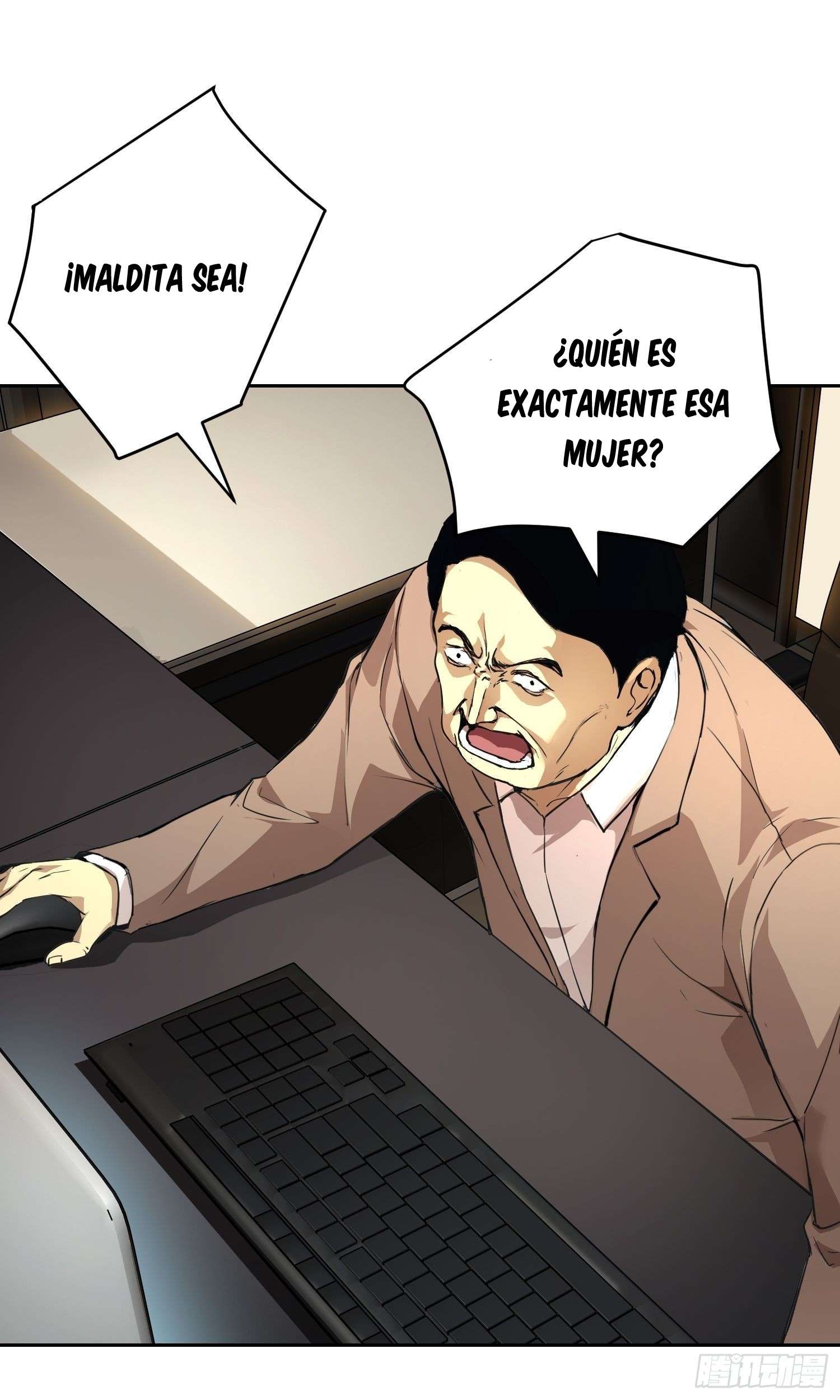 Trastornos del estado de animo Capitulo 11 página 26