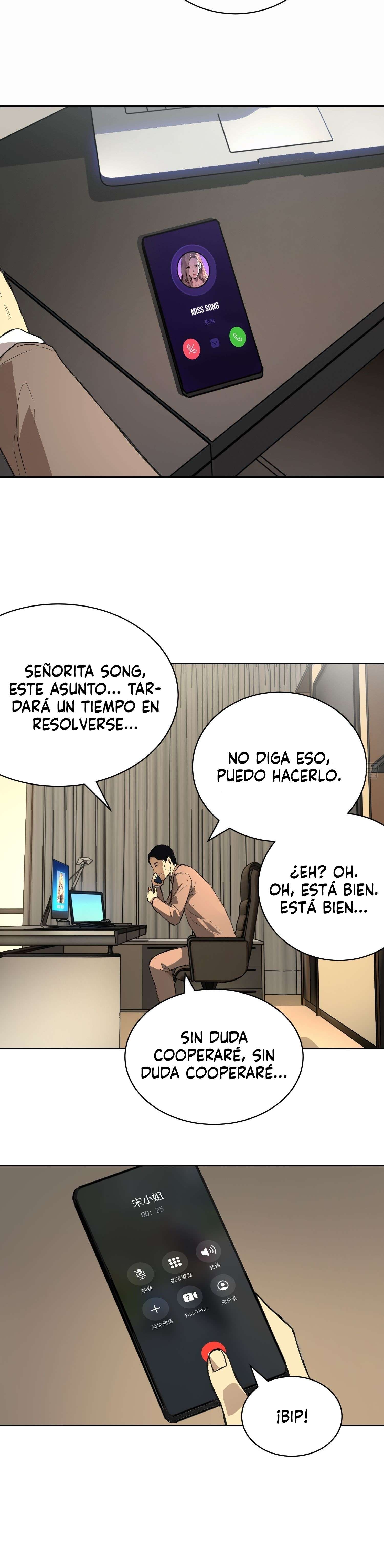 Trastornos del estado de animo Capitulo 11 página 29