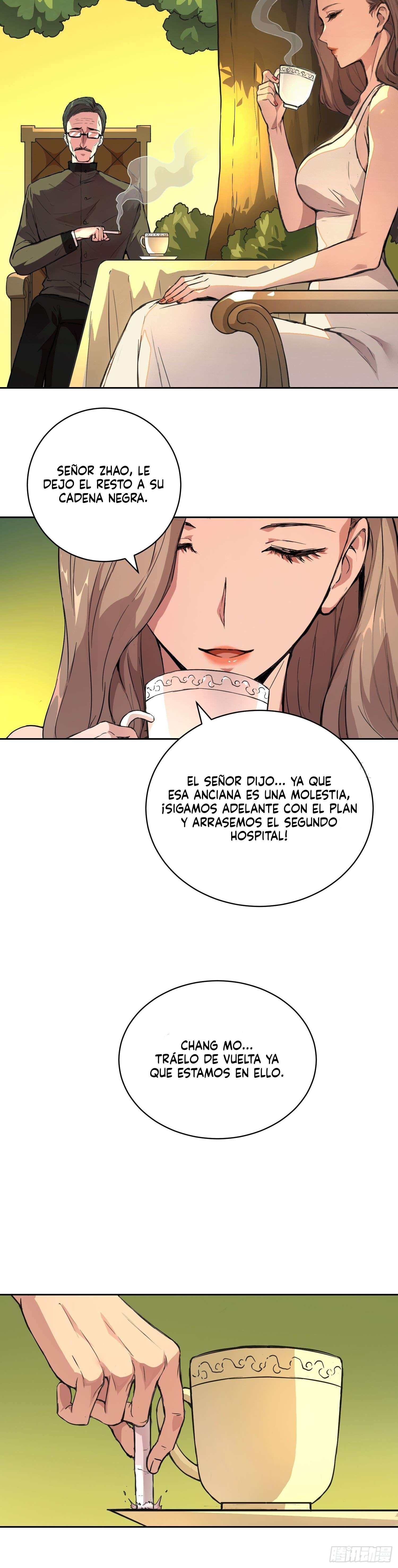 Trastornos del estado de animo Capitulo 11 página 31