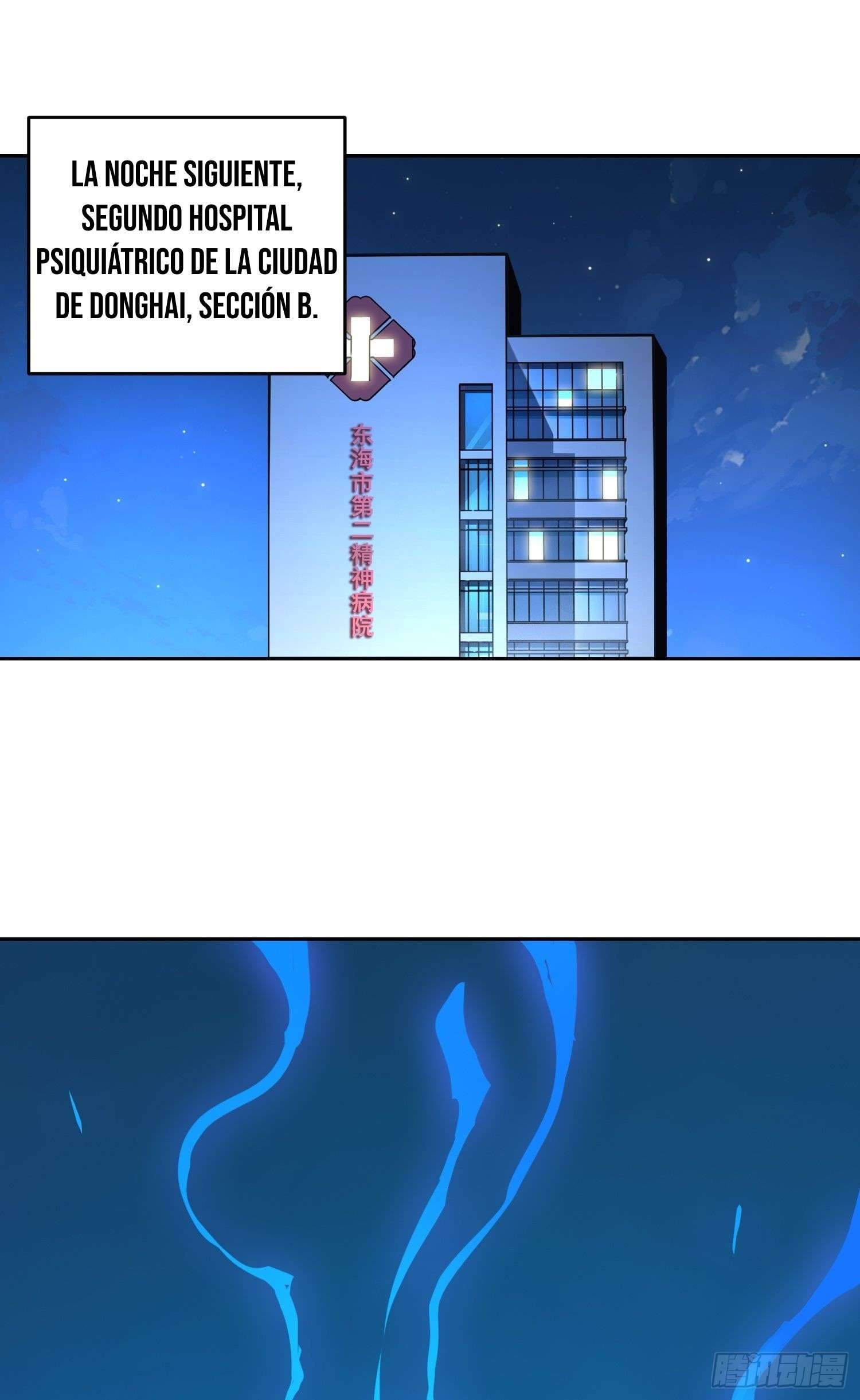 Trastornos del estado de animo Capitulo 11 página 33
