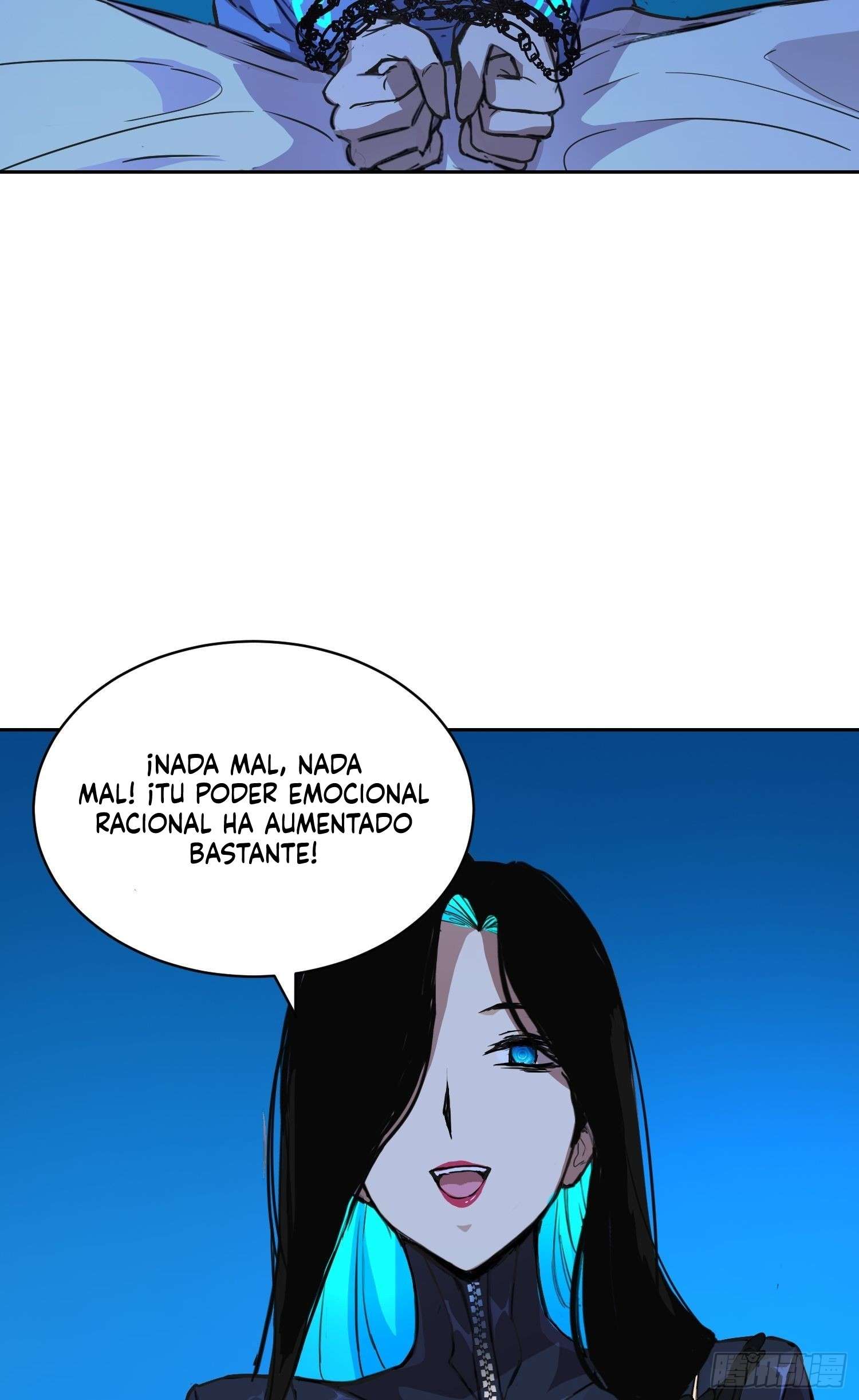 Trastornos del estado de animo Capitulo 11 página 35
